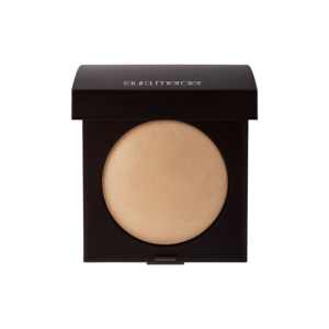 Matte Radiance Baked Powder