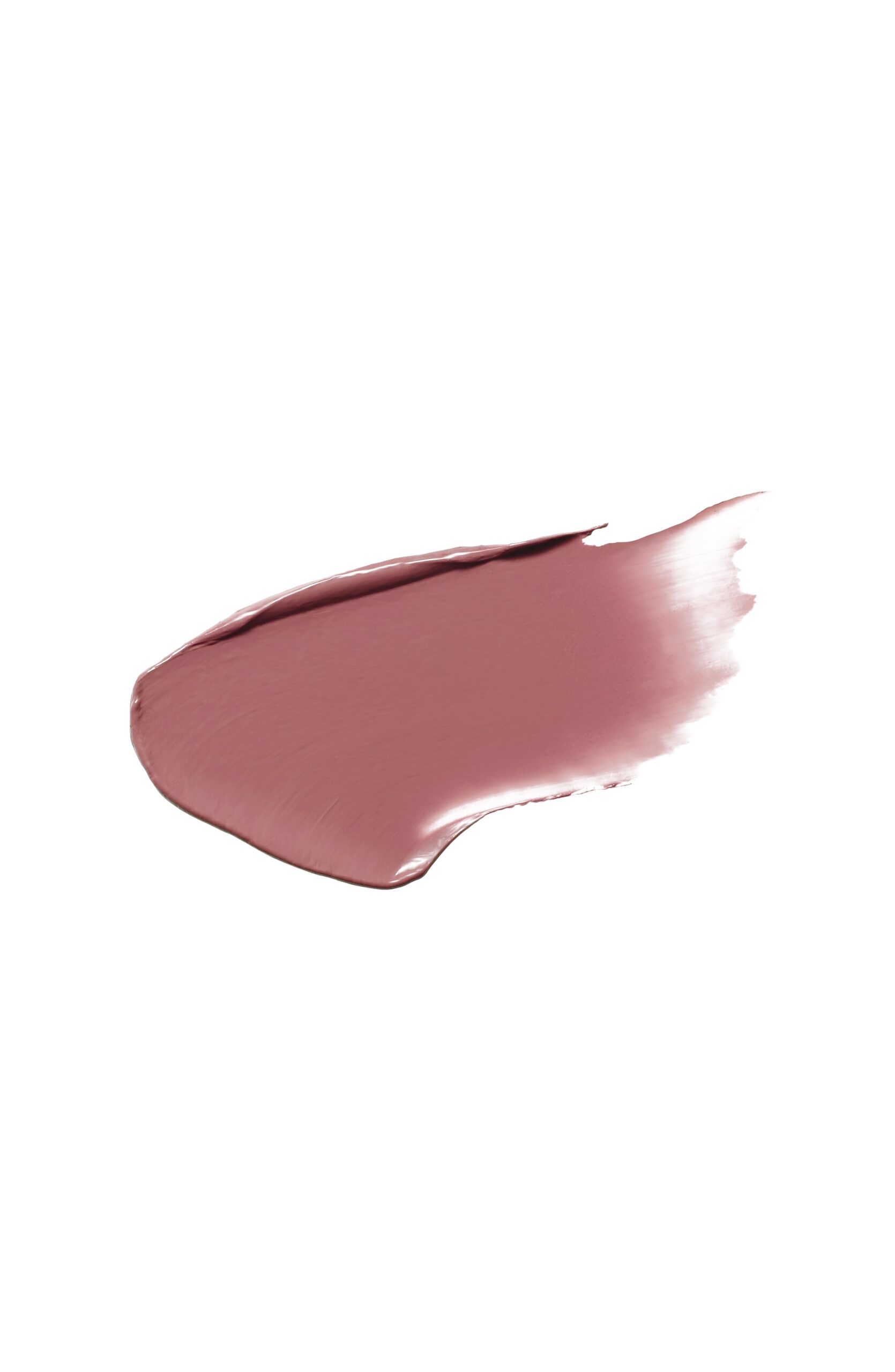 Rouge Essentiel Silky Cr??me Lipstick - Image 33
