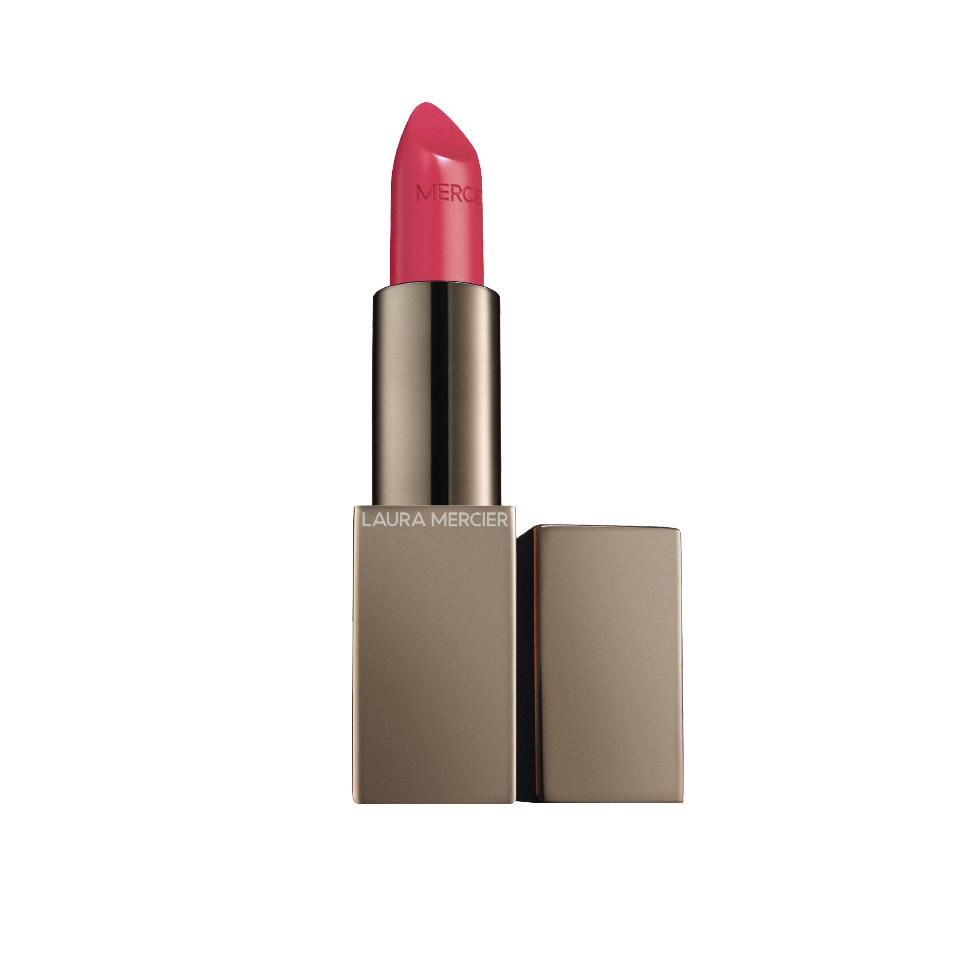 Rouge Essentiel Silky Cr??me Lipstick - Image 28