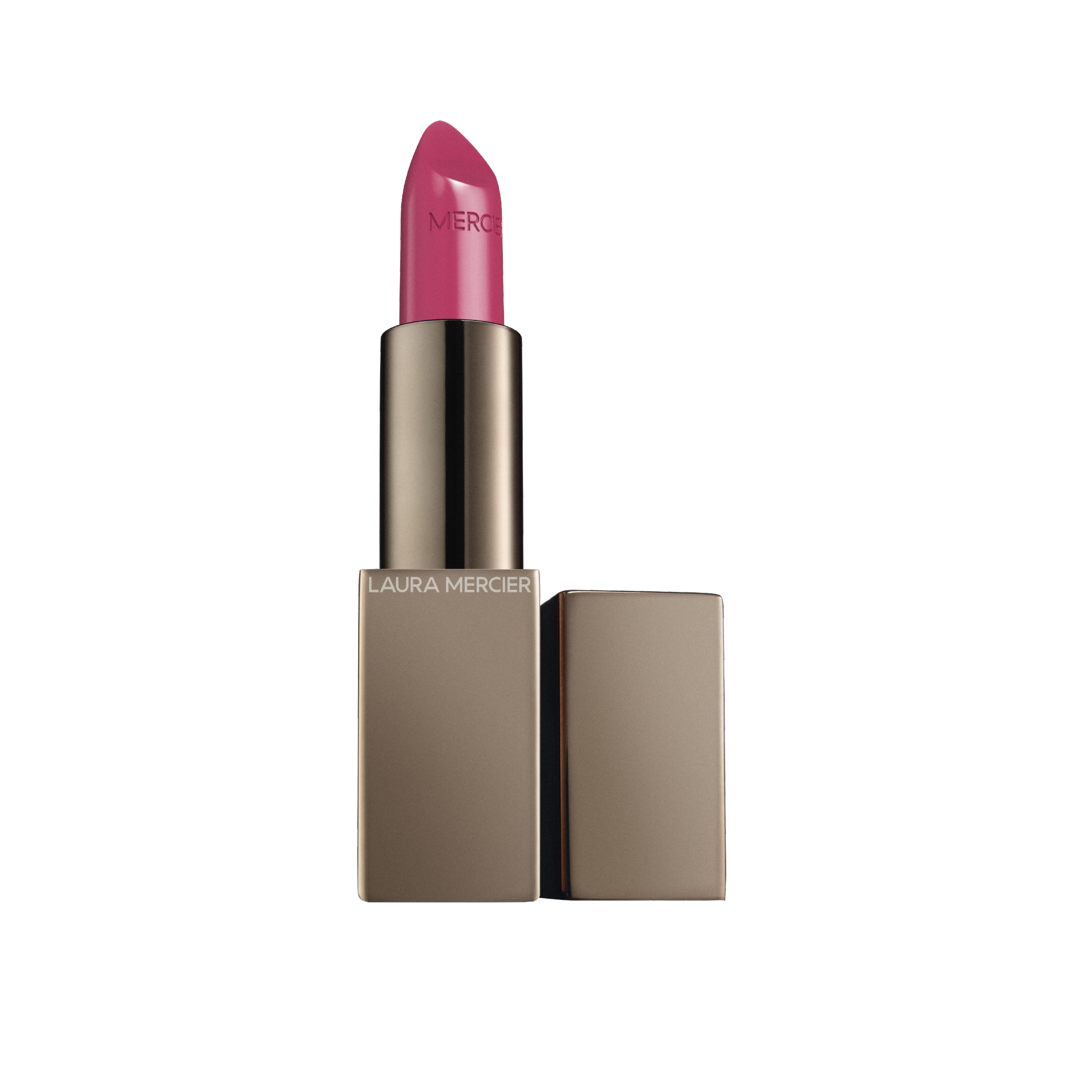Rouge Essentiel Silky Cr??me Lipstick - Image 19