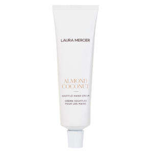 Almond Coconut Soufflé Hand Cream