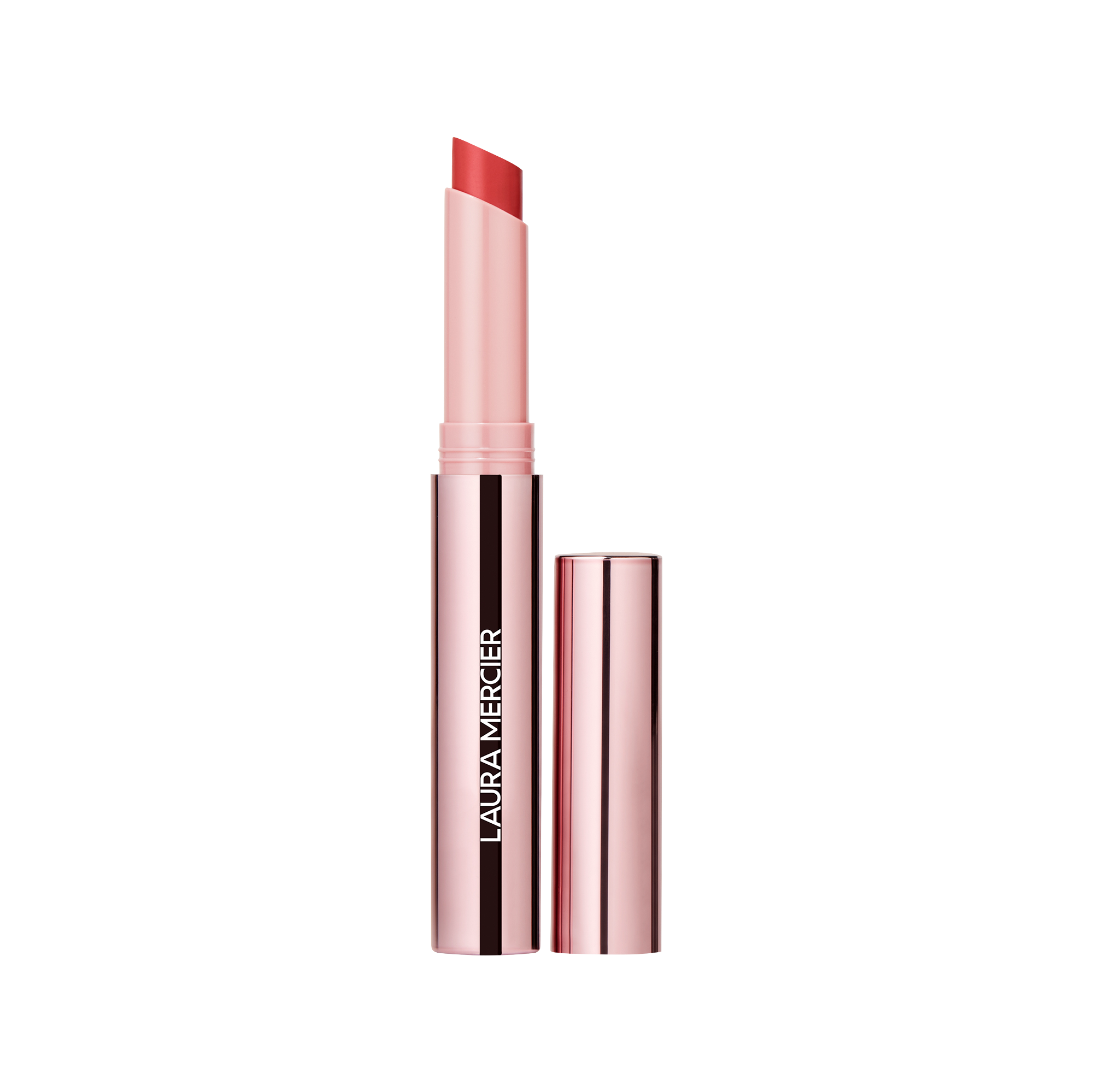 High Vibe Lip Color - Image 2