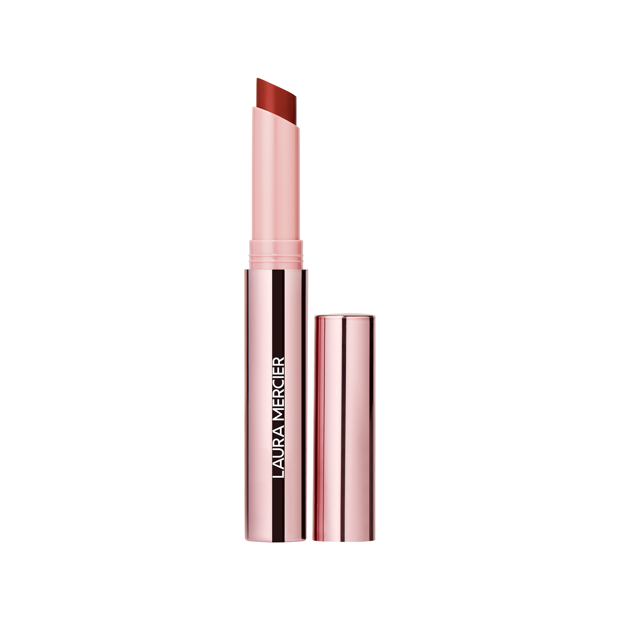 High Vibe Lip Color - Image 5