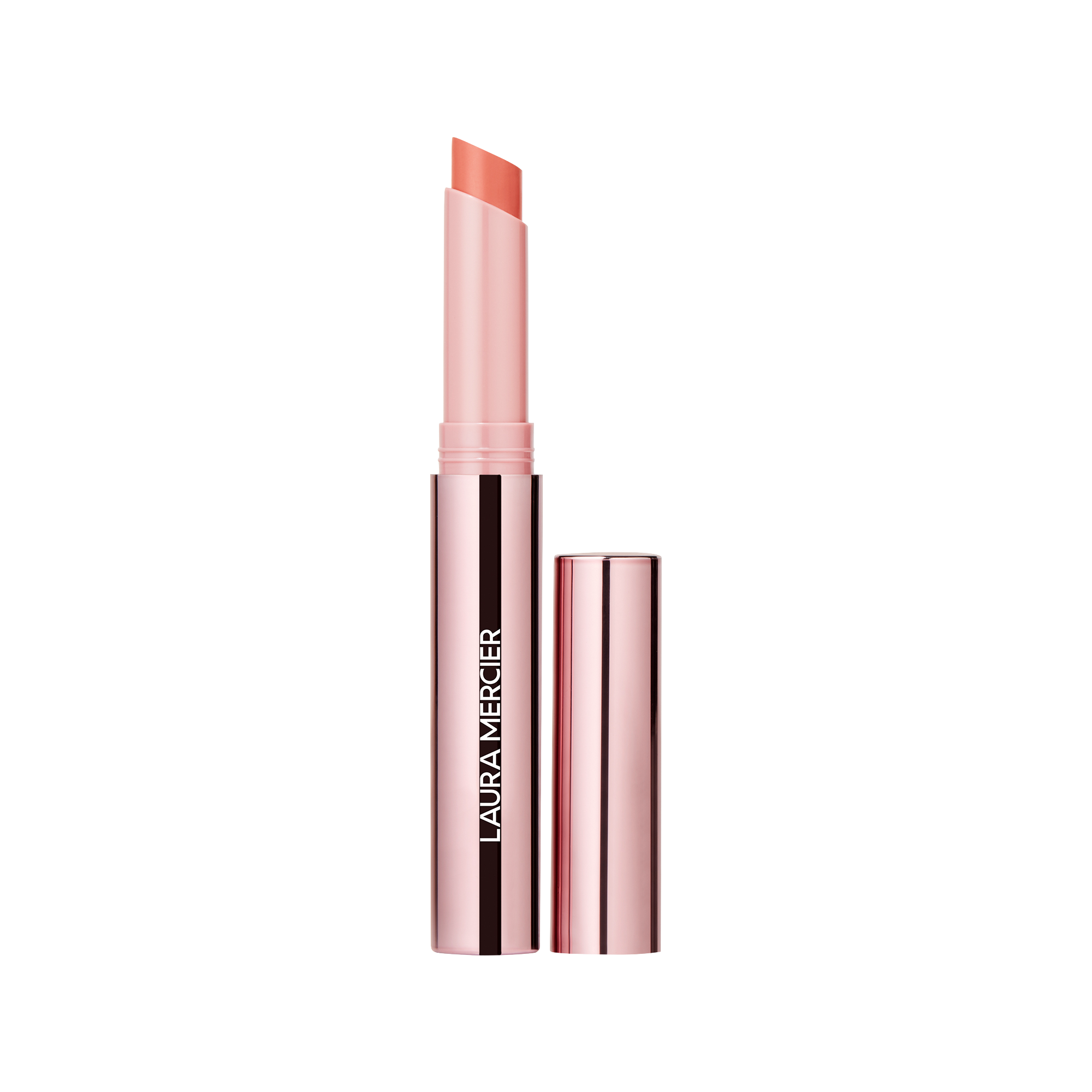 High Vibe Lip Color - Image 7