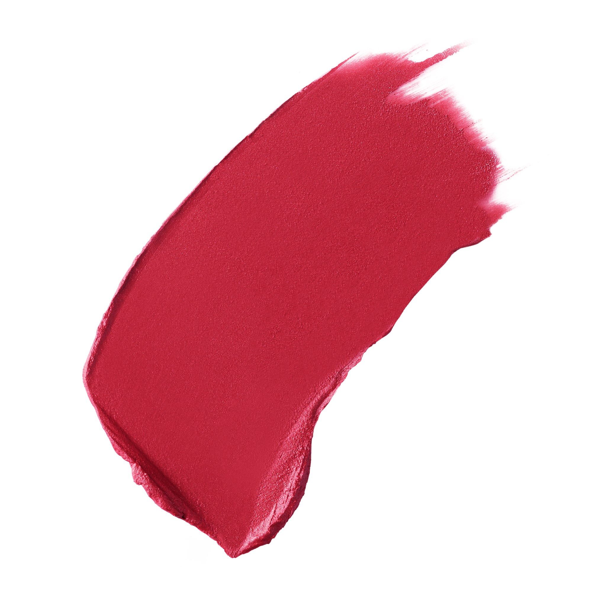 High Vibe Lip Color - Image 24