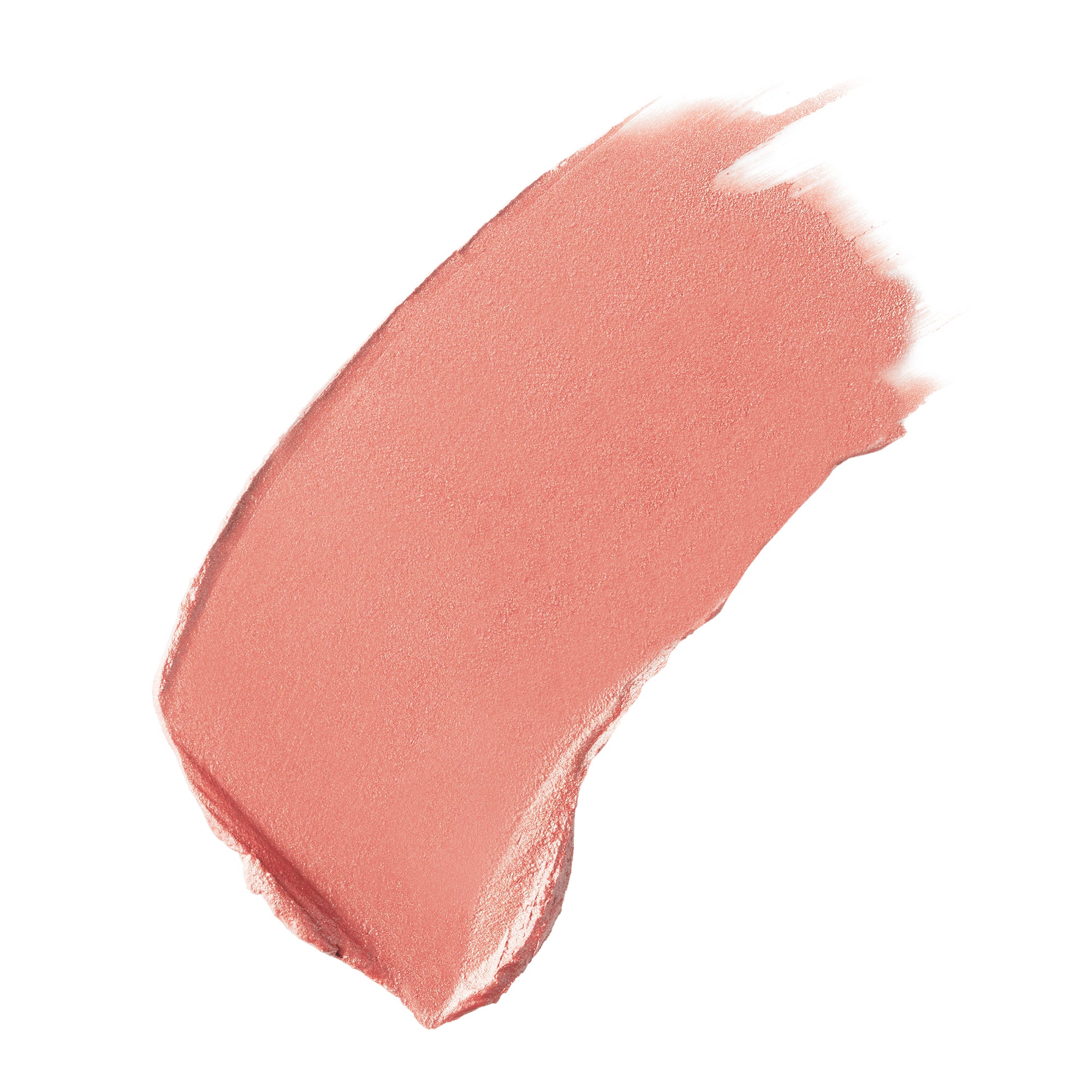 High Vibe Lip Color - Image 26