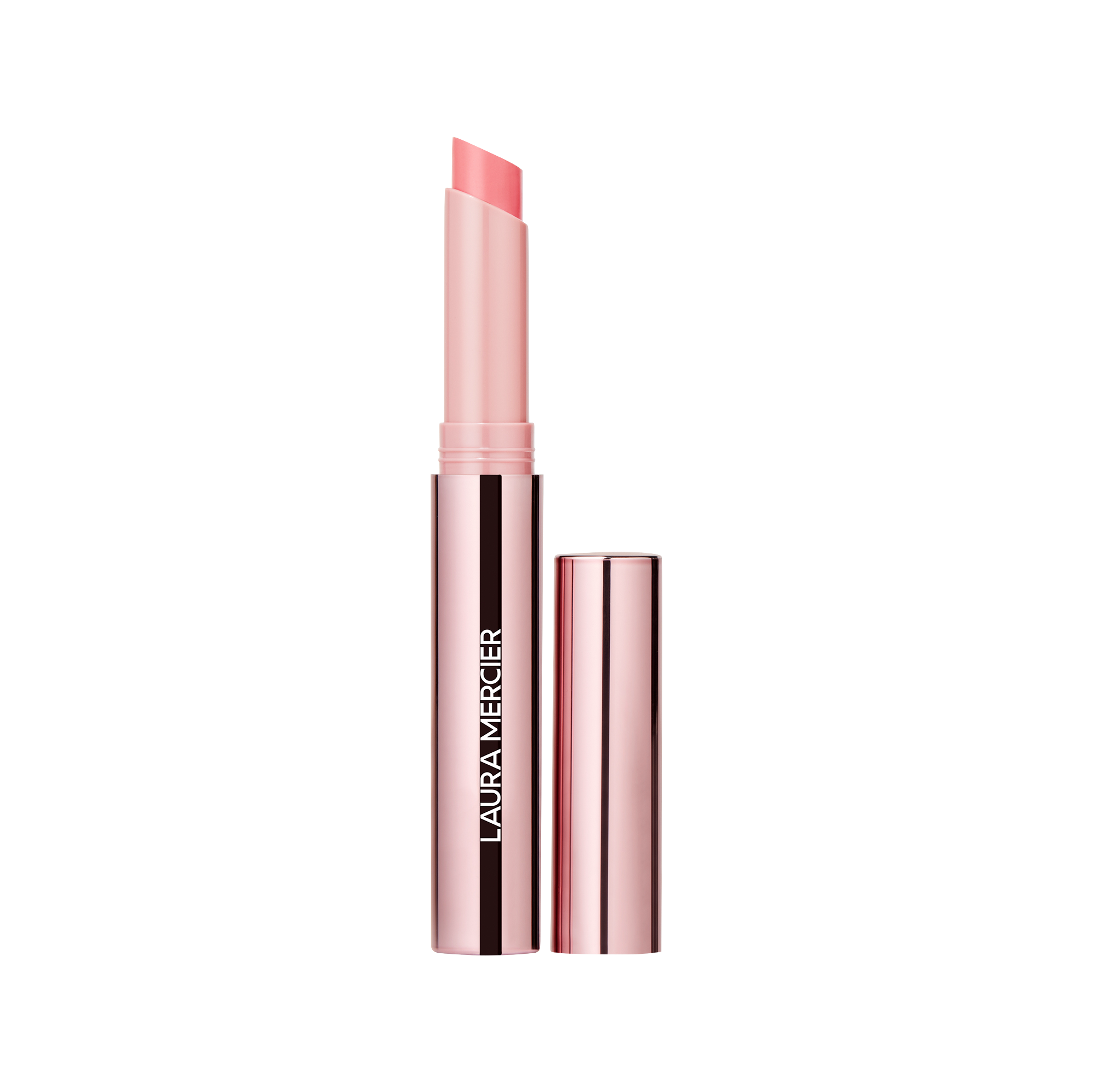 High Vibe Lip Color - Image 12