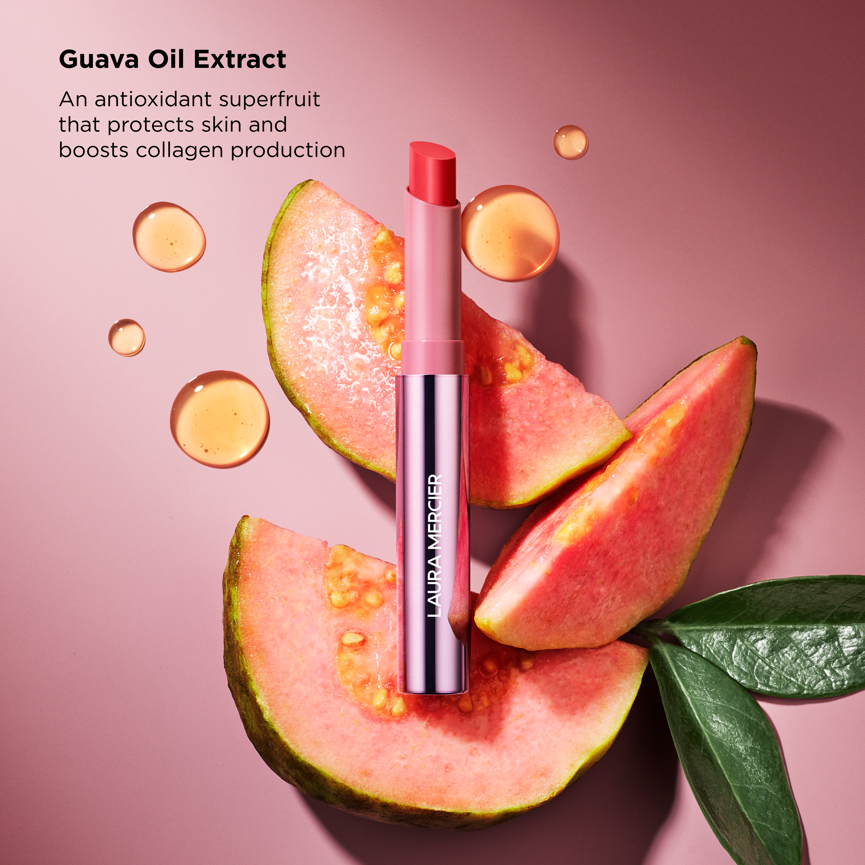 High Vibe Lip Color - Image 50