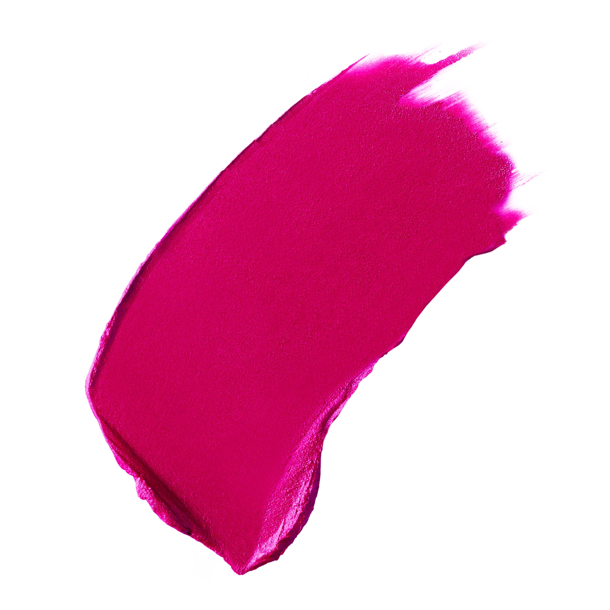 High Vibe Lip Color - Image 30