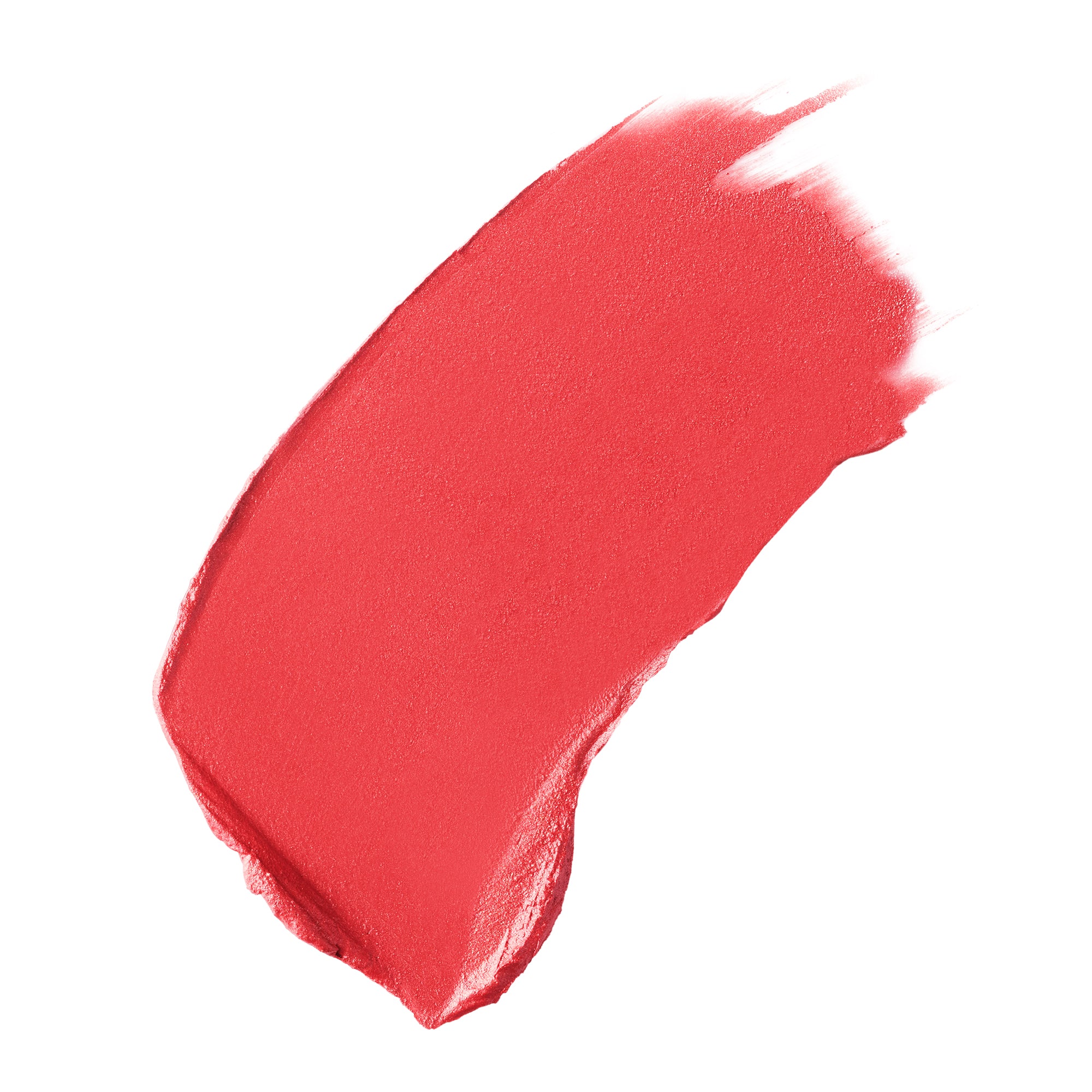 High Vibe Lip Color - Image 31