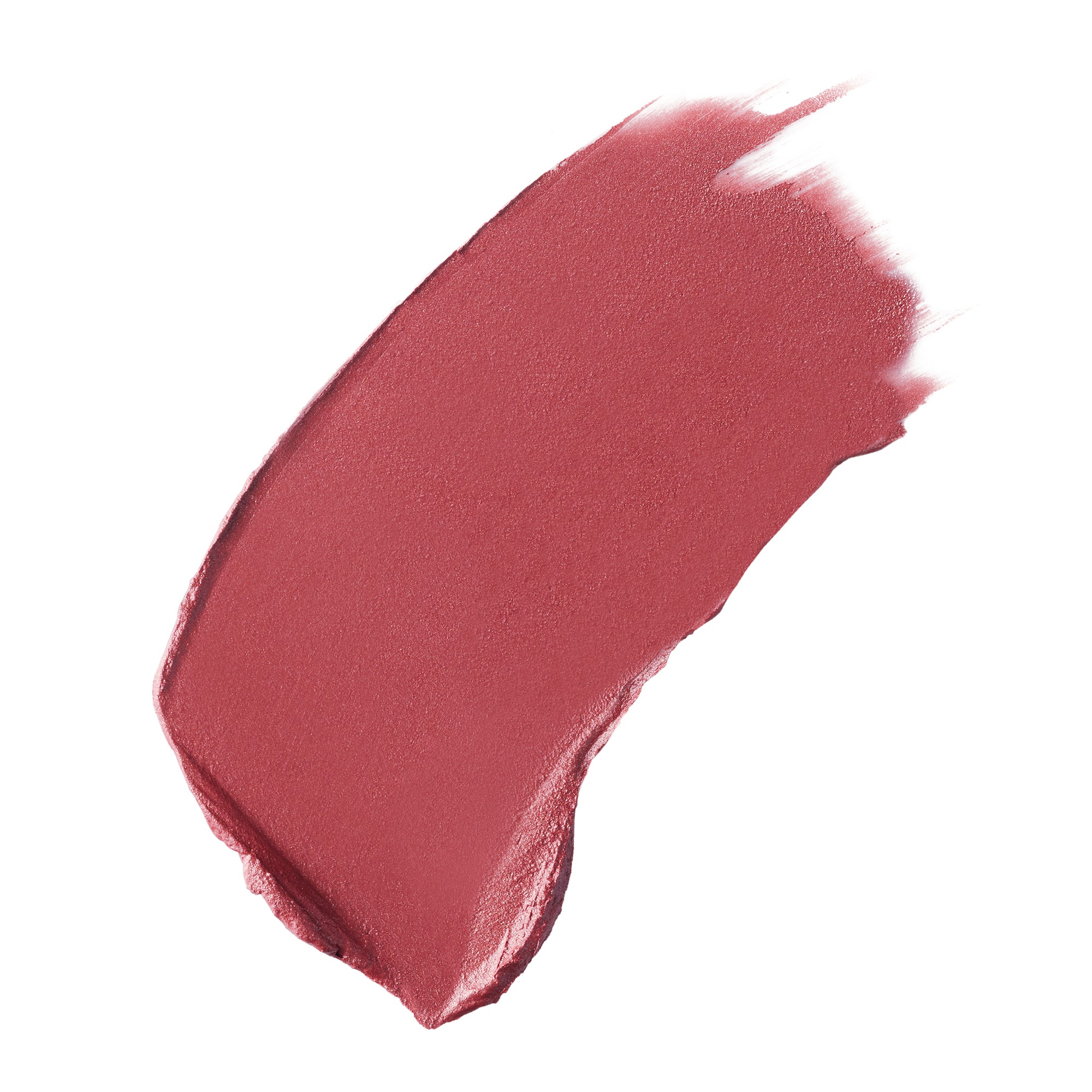 High Vibe Lip Color - Image 32