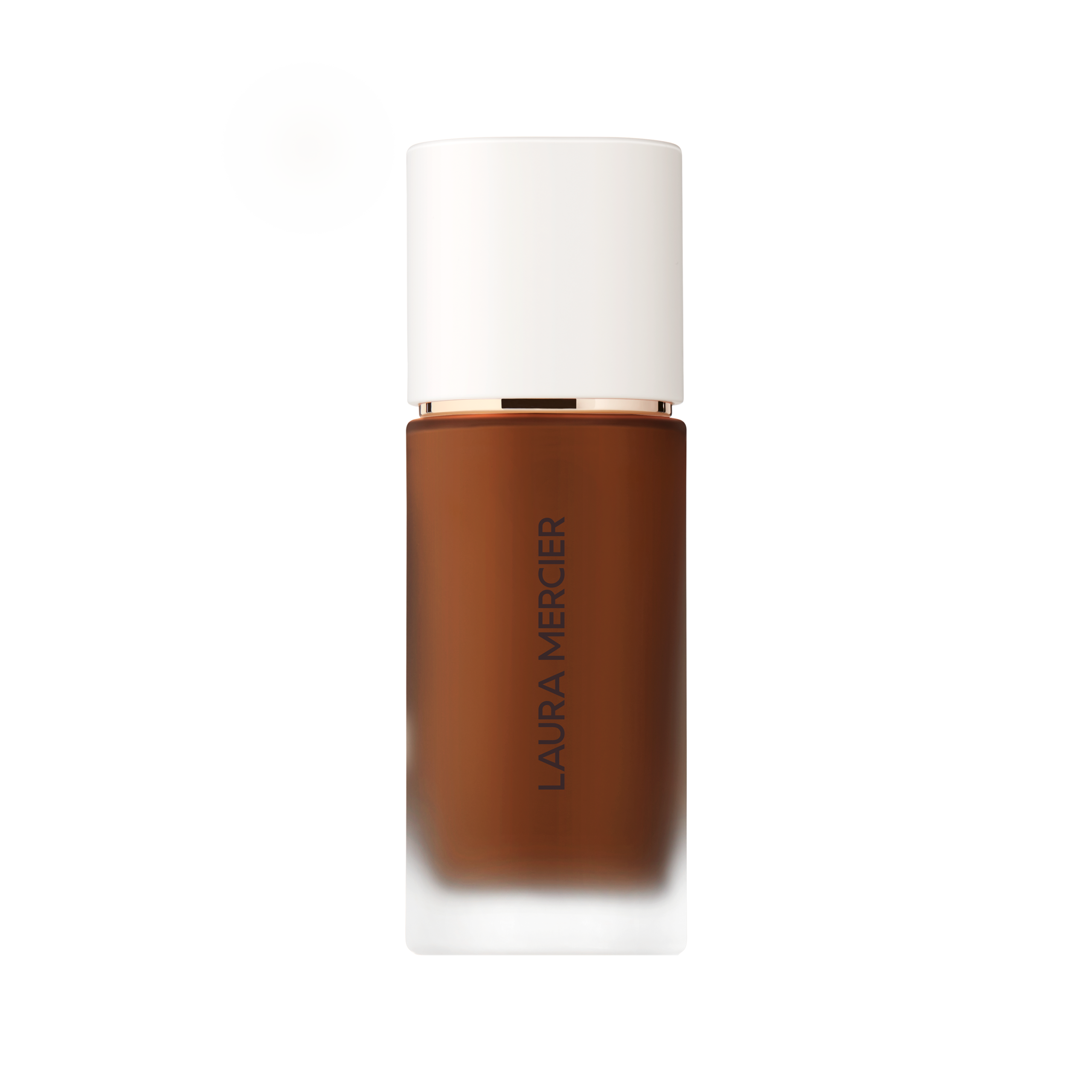 Real Flawless Weightless Perfecting Waterproof Foundation - Image 29