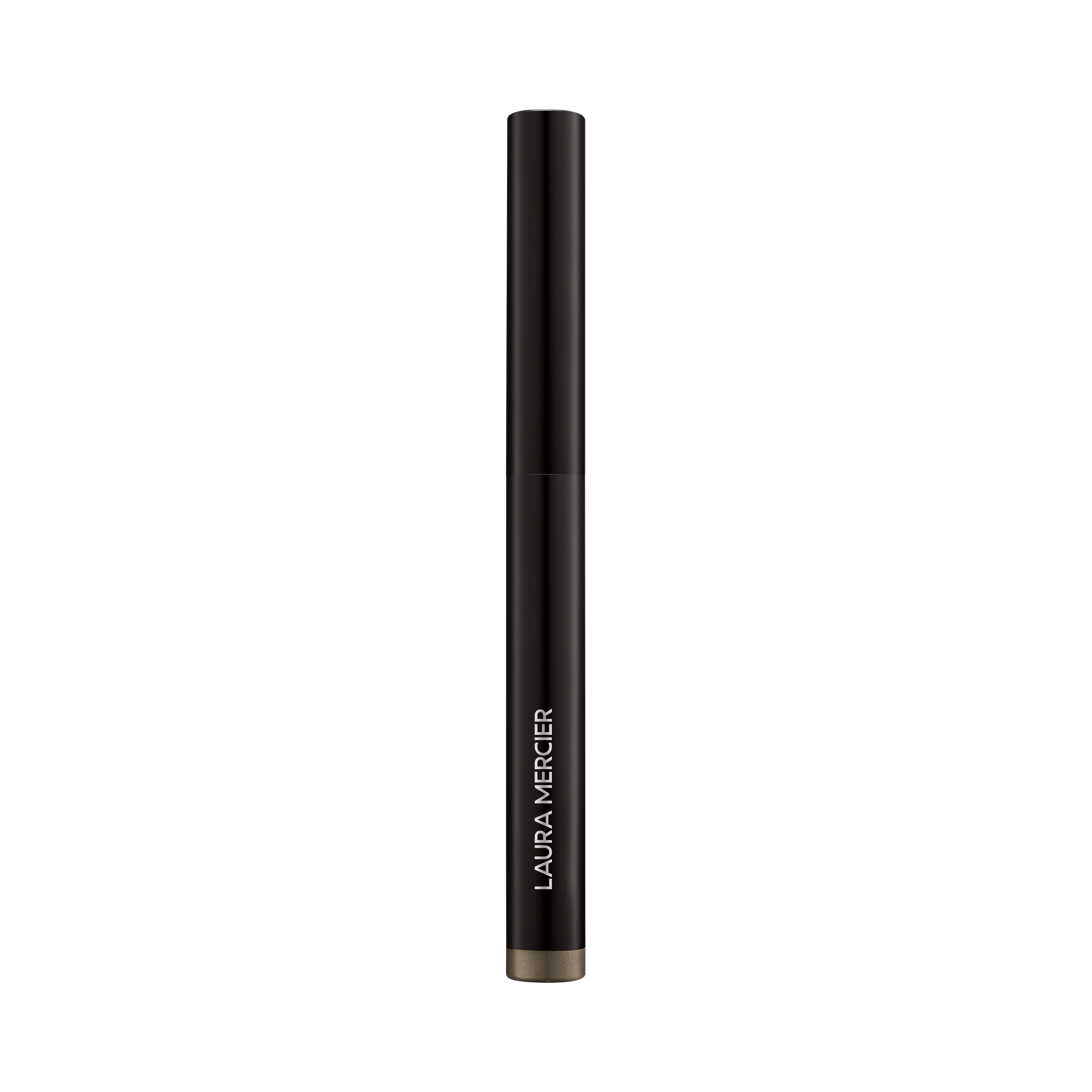 Caviar Stick Eye Shadow - Image 84
