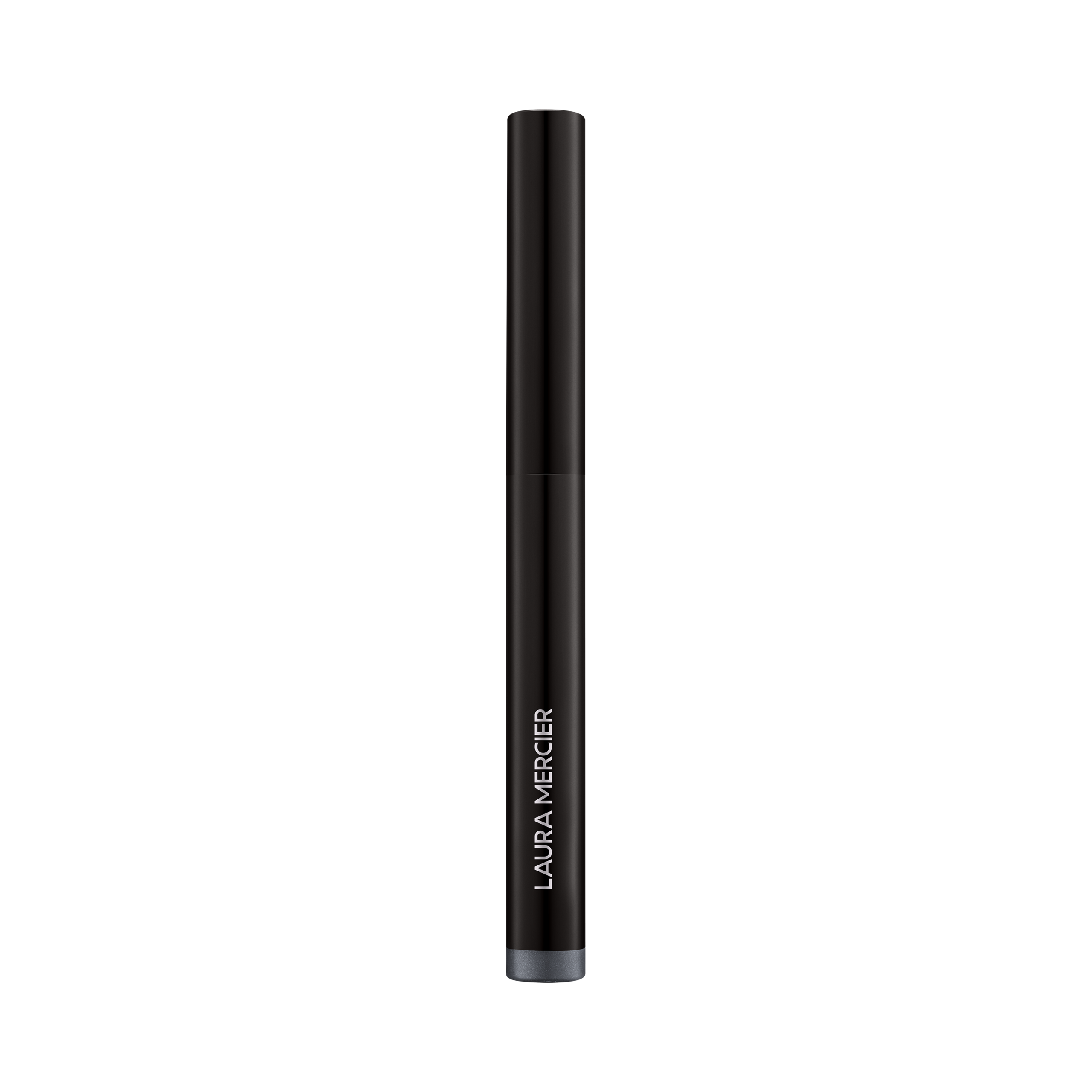 Caviar Stick Eye Shadow - Image 81