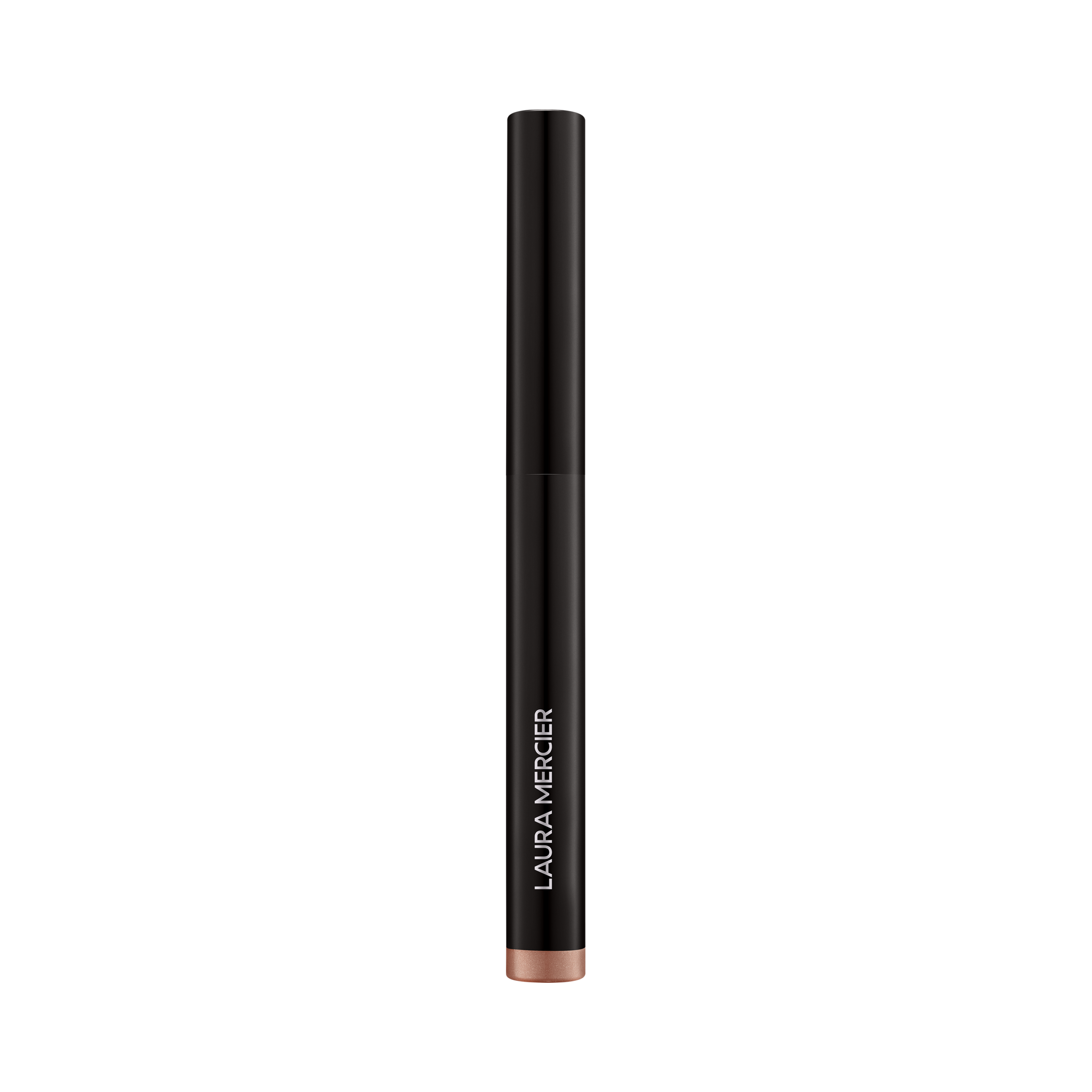 Caviar Stick Eye Shadow - Image 80