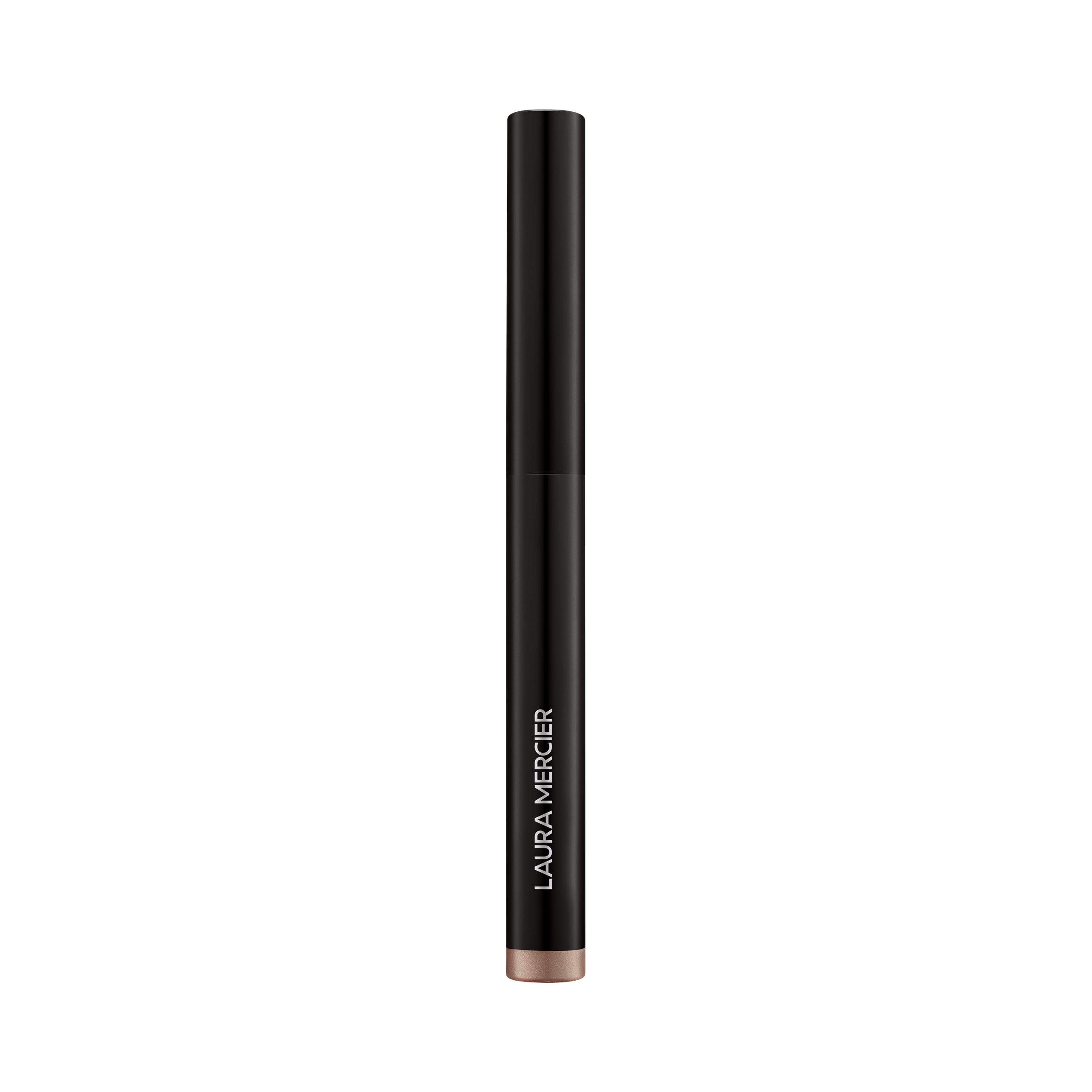 Caviar Stick Eye Shadow - Image 78