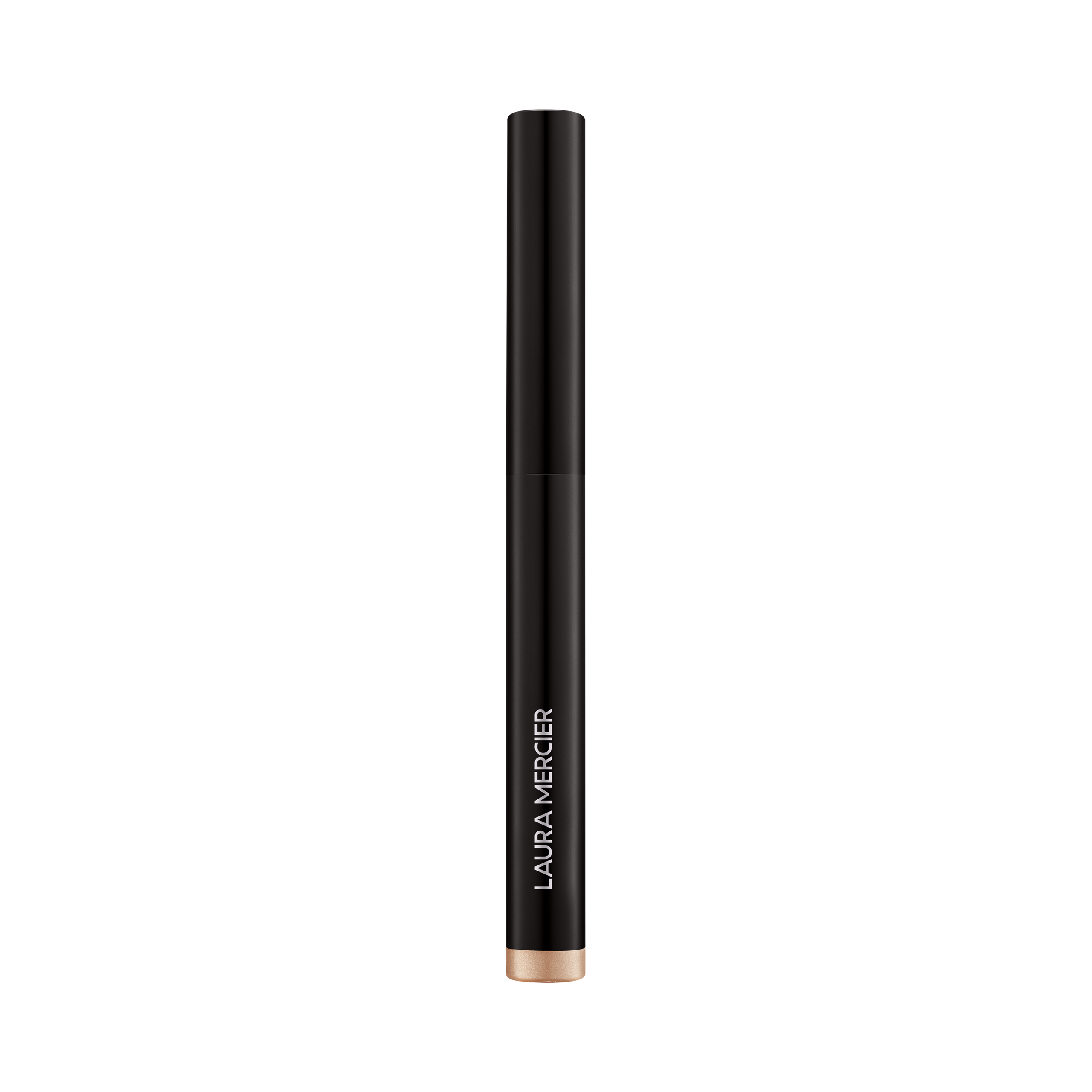 Caviar Stick Eye Shadow - Image 71