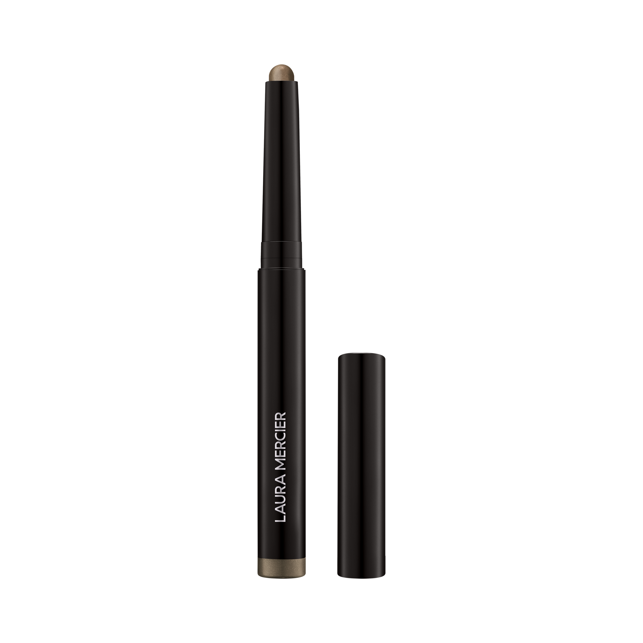 Caviar Stick Eye Shadow - Image 2