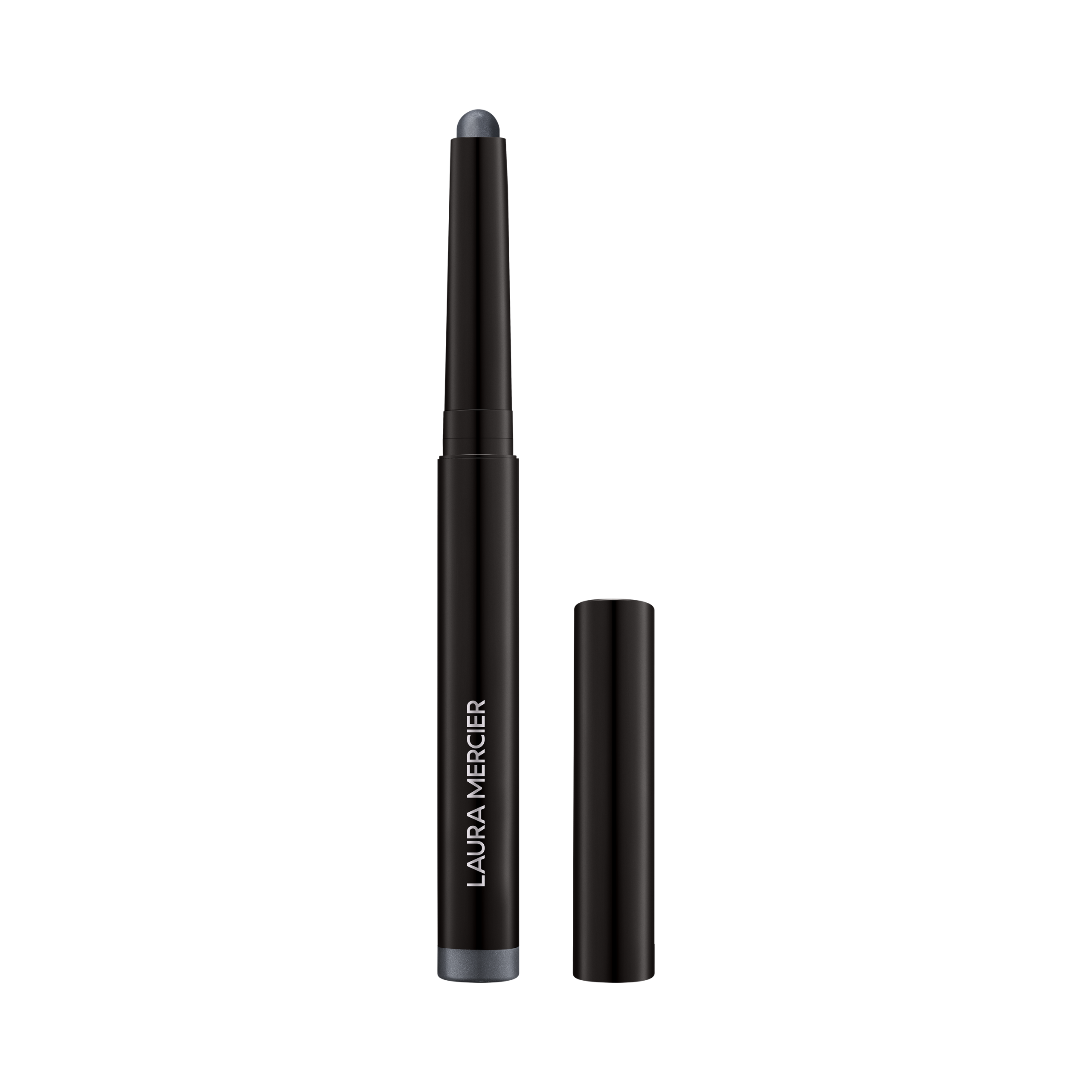 Caviar Stick Eye Shadow - Image 4