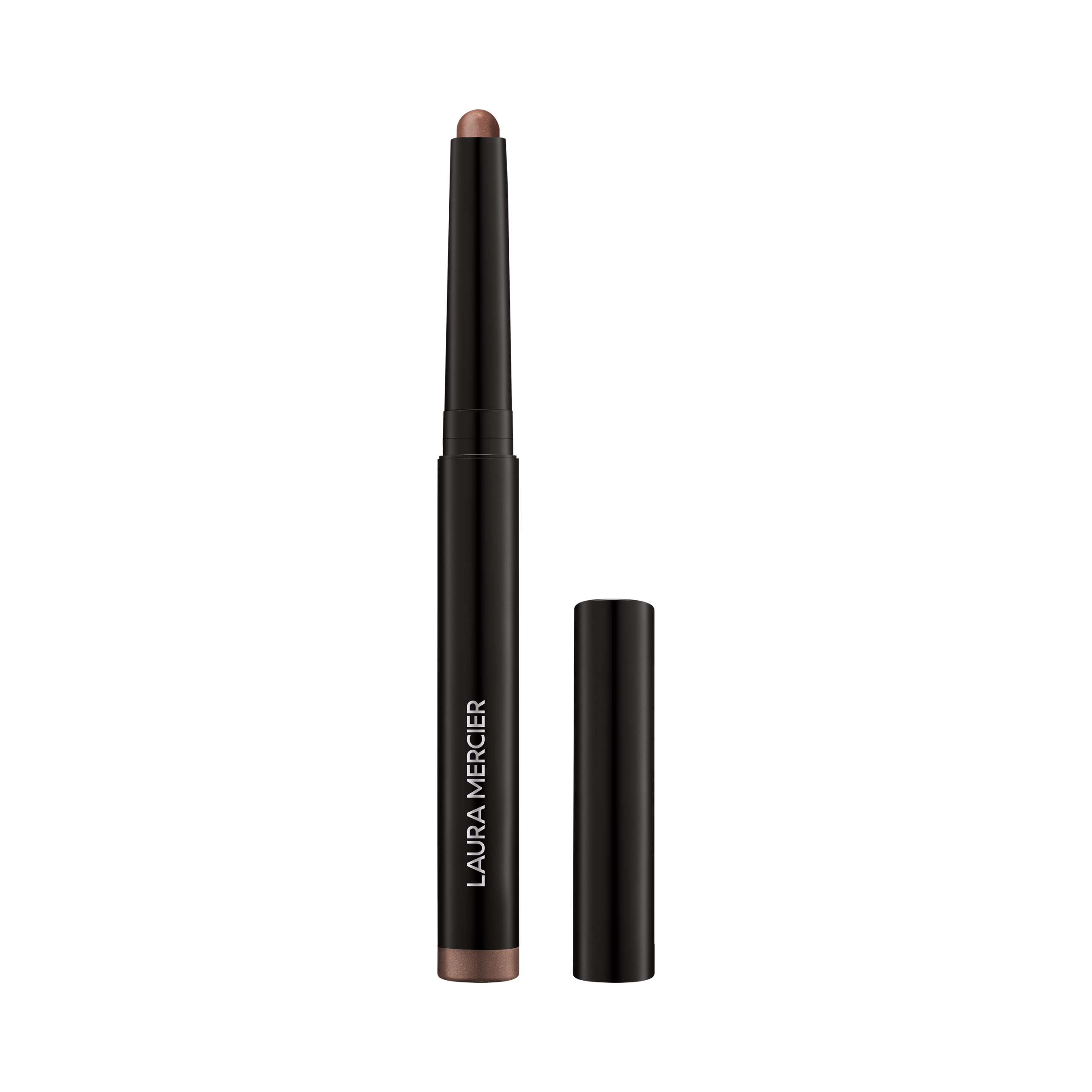 Caviar Stick Eye Shadow - Image 11