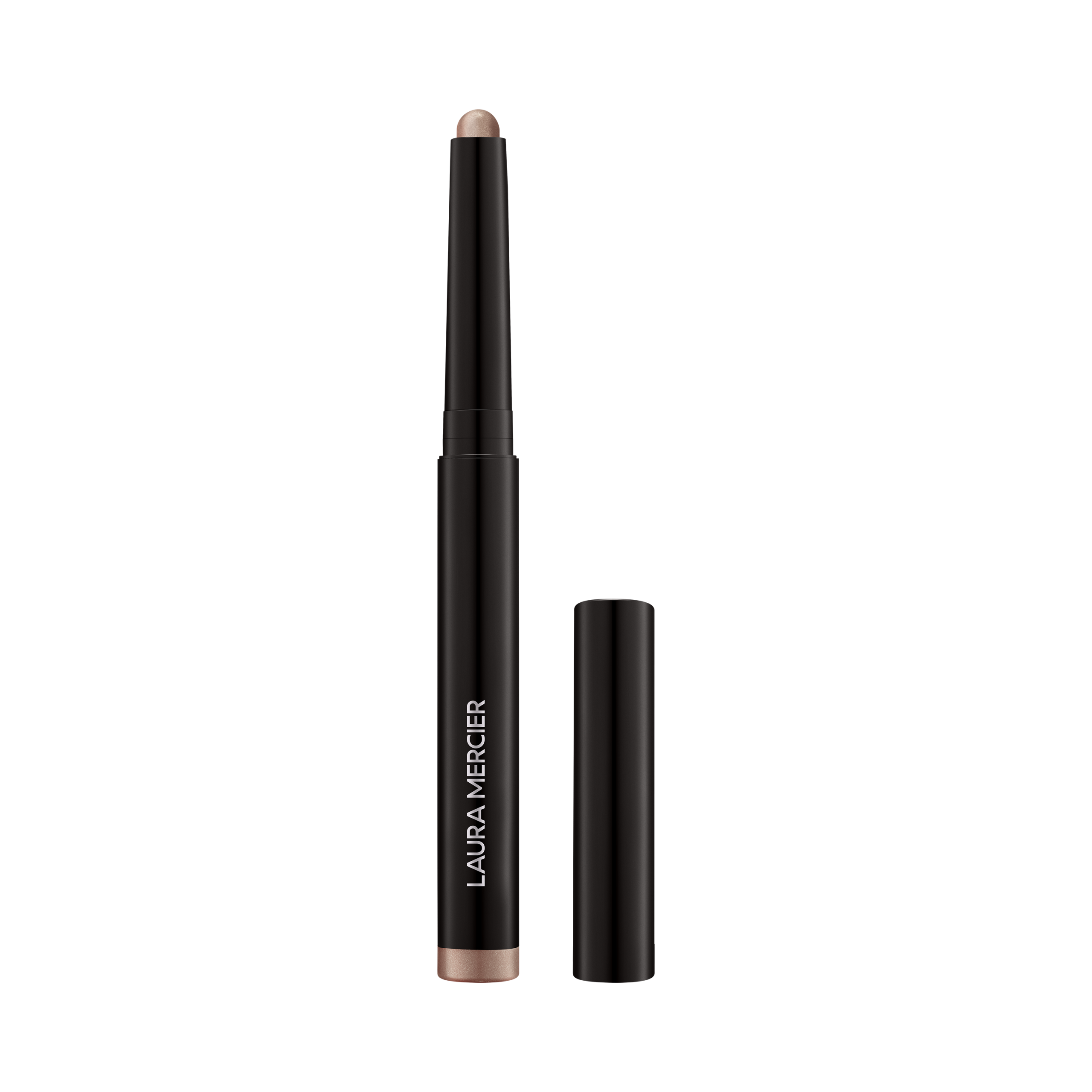 Caviar Stick Eye Shadow - Image 12