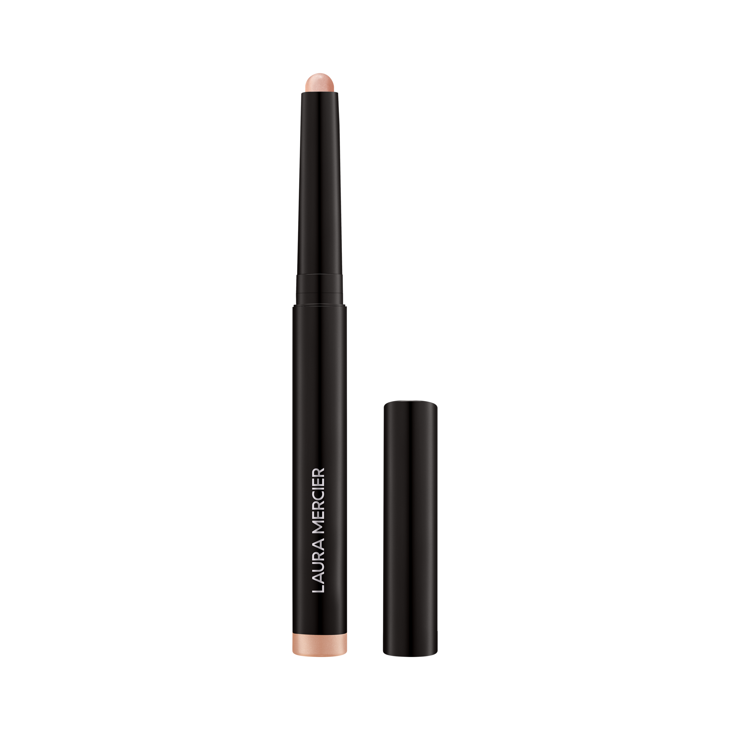 Caviar Stick Eye Shadow - Image 14