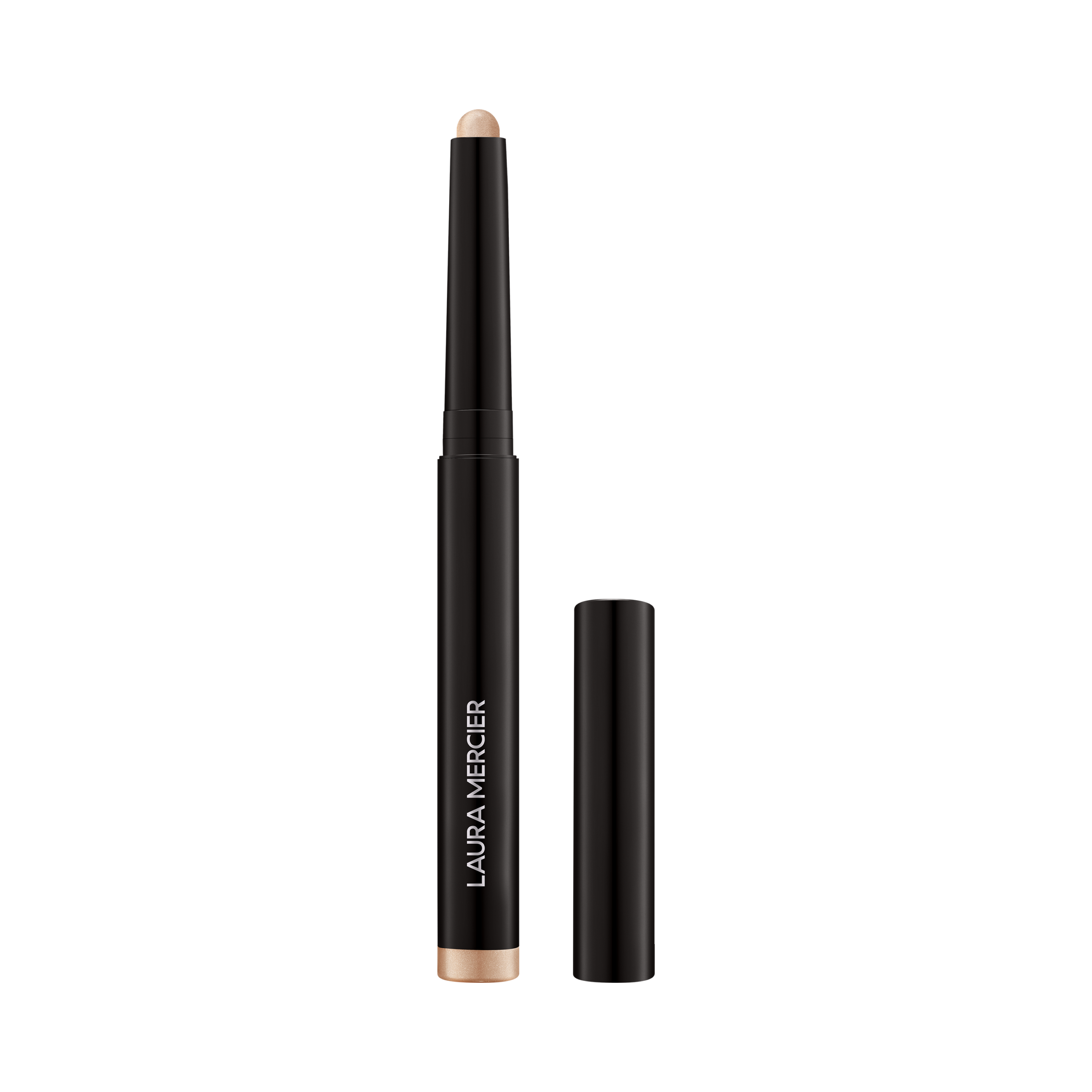 Caviar Stick Eye Shadow - Image 5