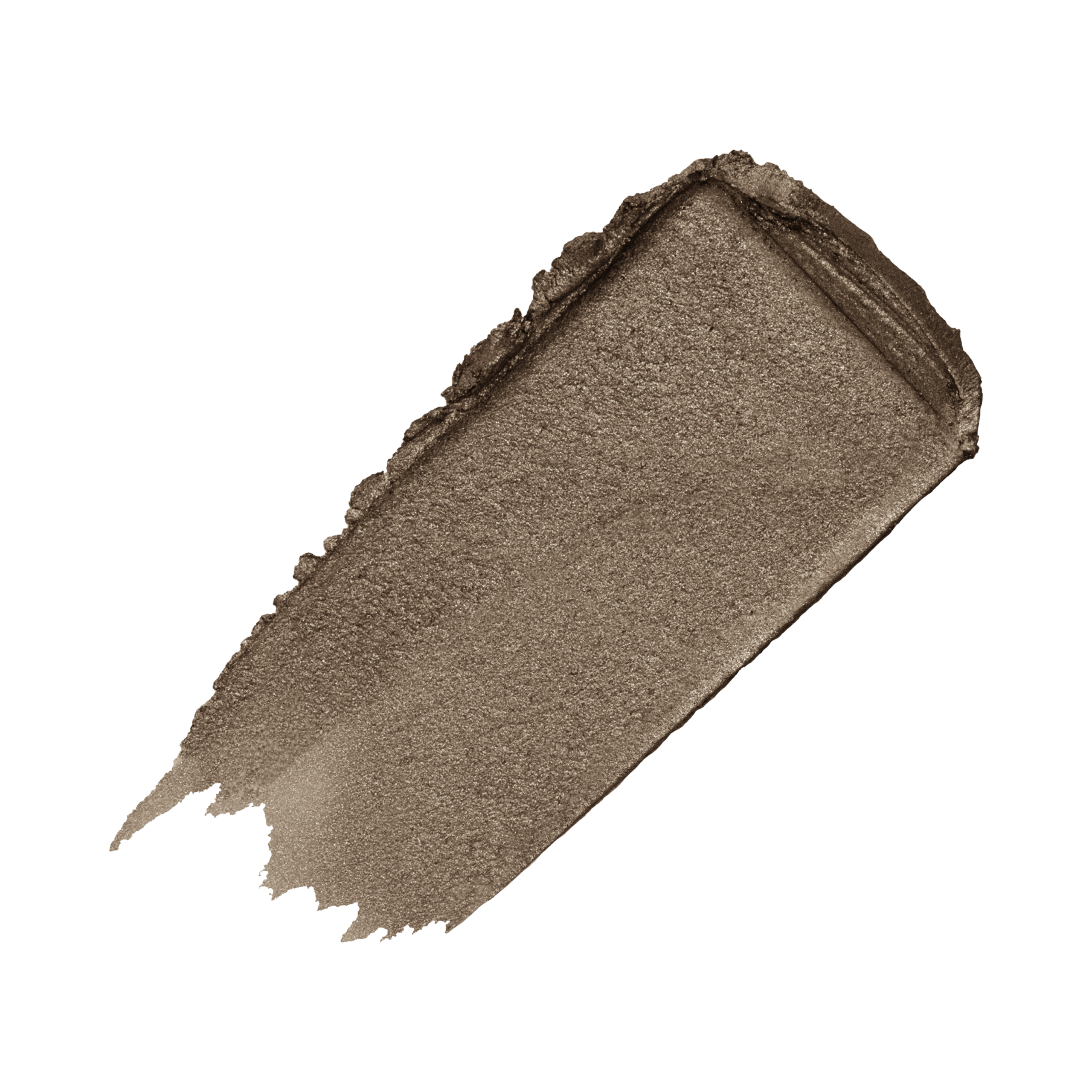 Caviar Stick Eye Shadow - Image 29