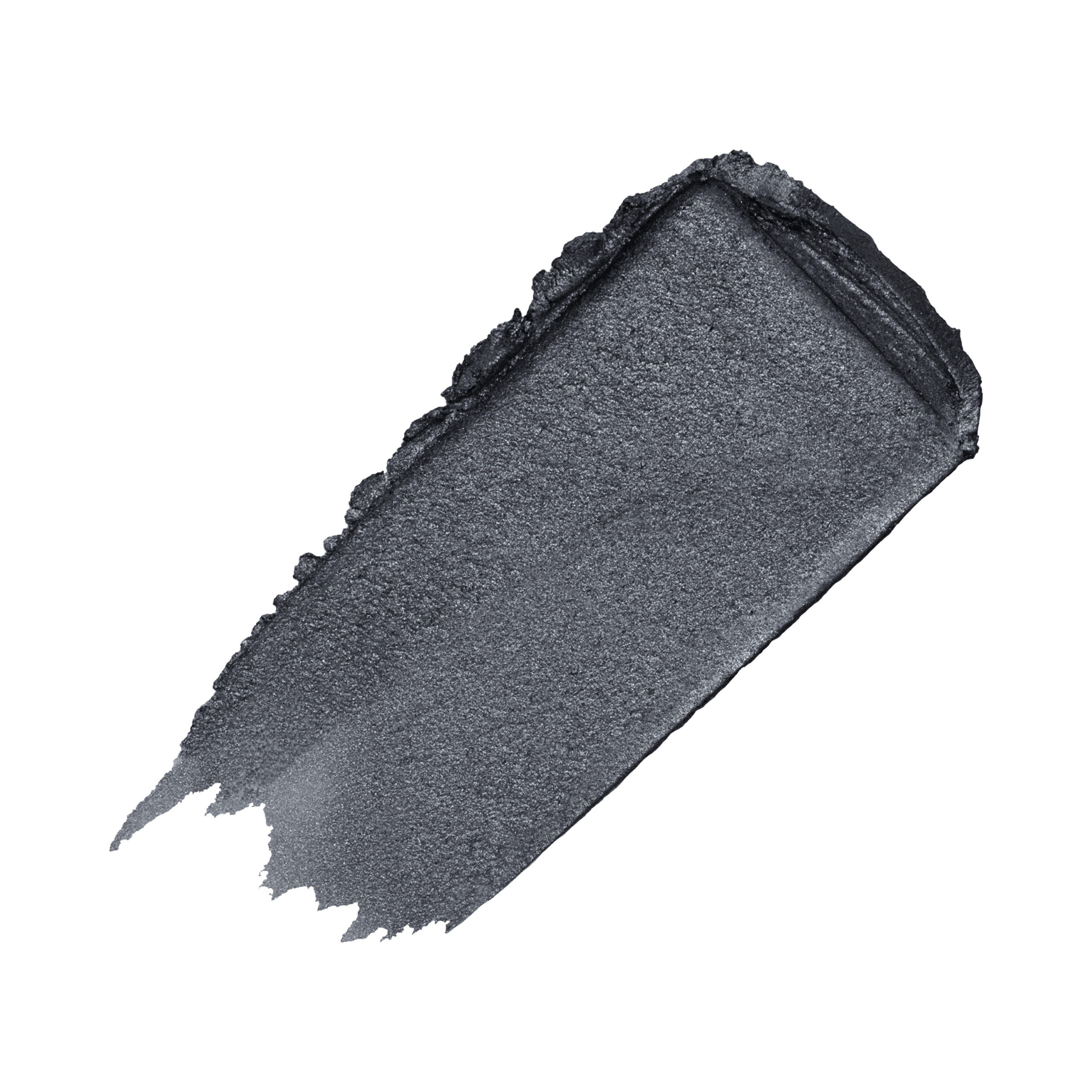 Caviar Stick Eye Shadow - Image 28