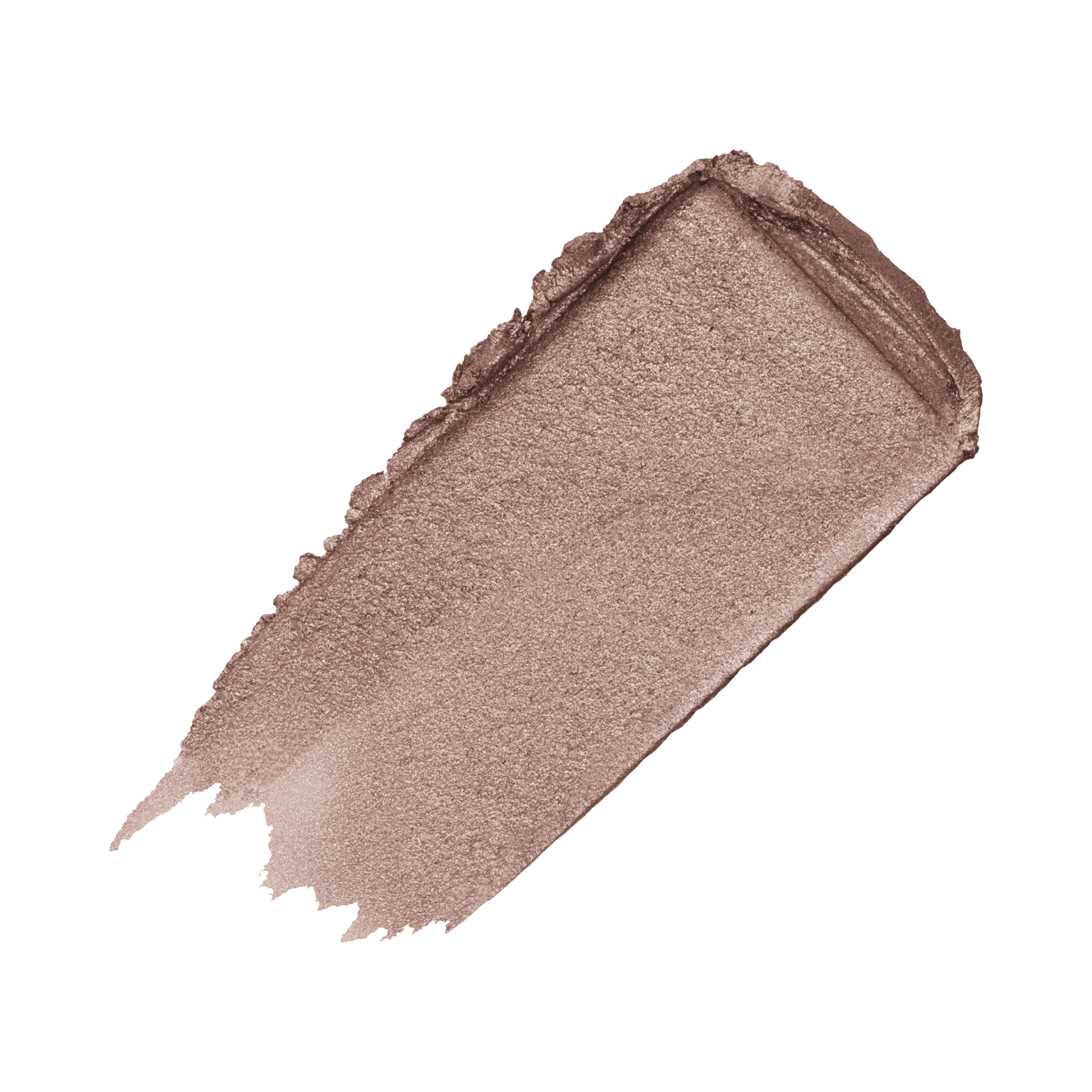 Caviar Stick Eye Shadow - Image 18
