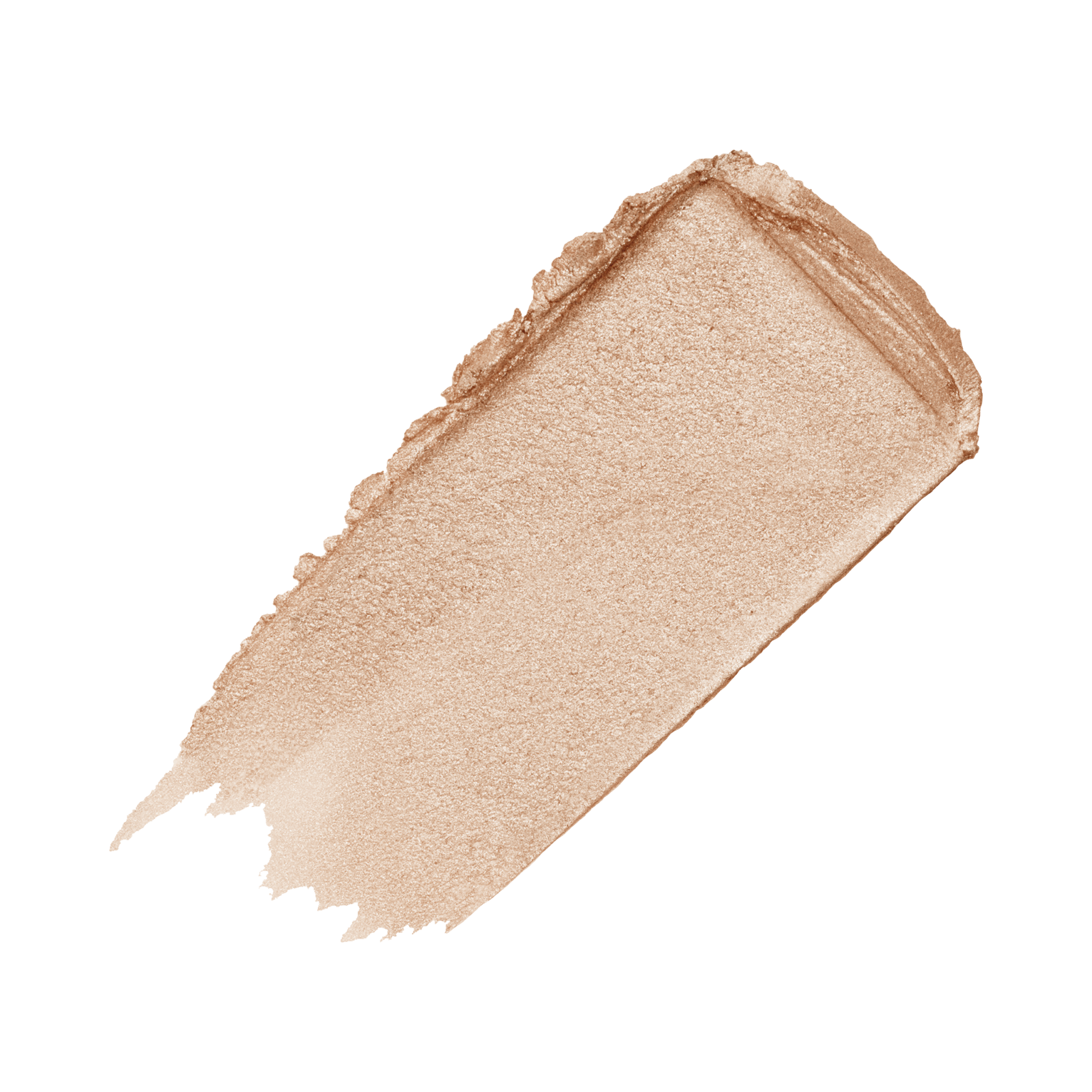 Caviar Stick Eye Shadow - Image 16
