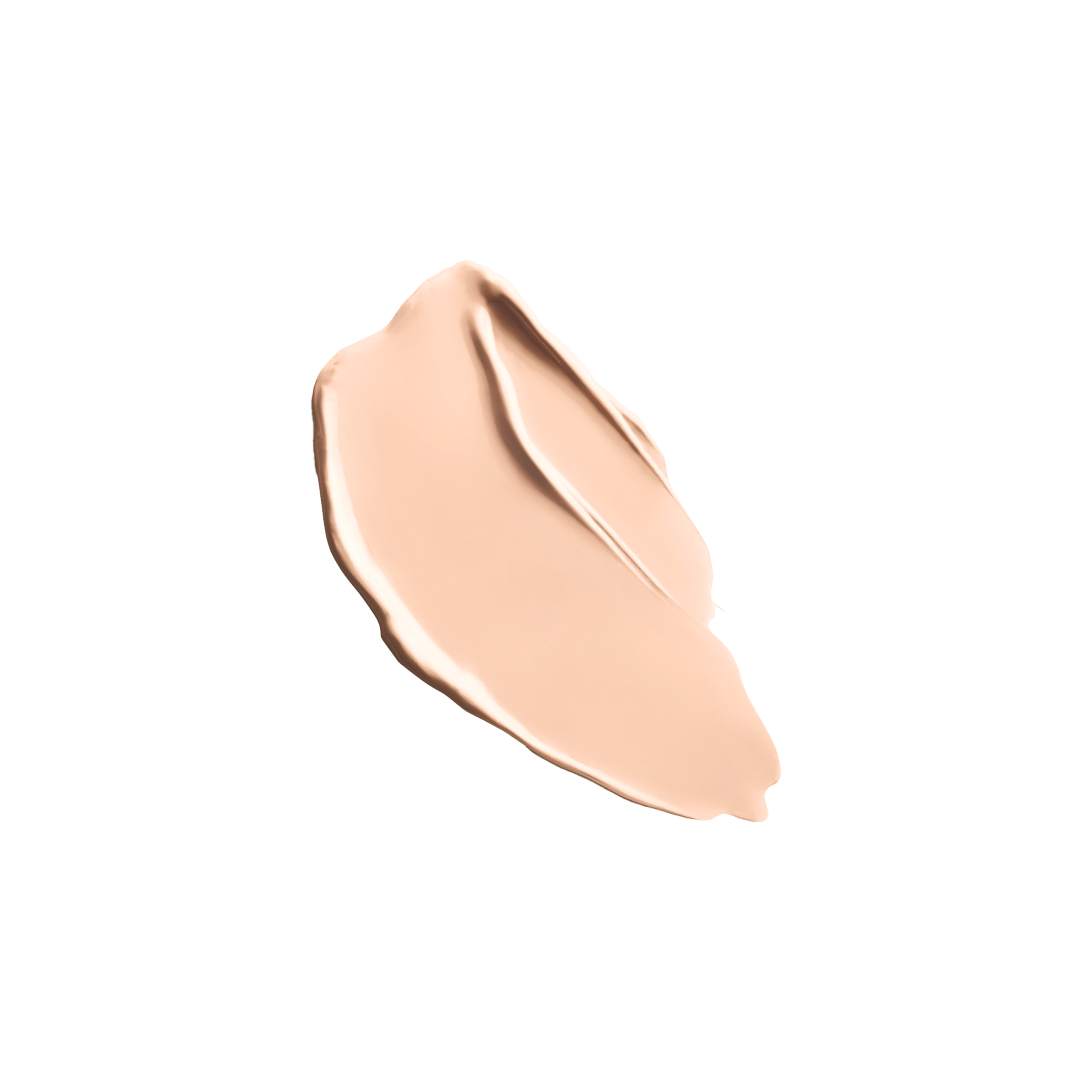 Real Flawless Weightless Perfecting Serum Concealer - Image 23
