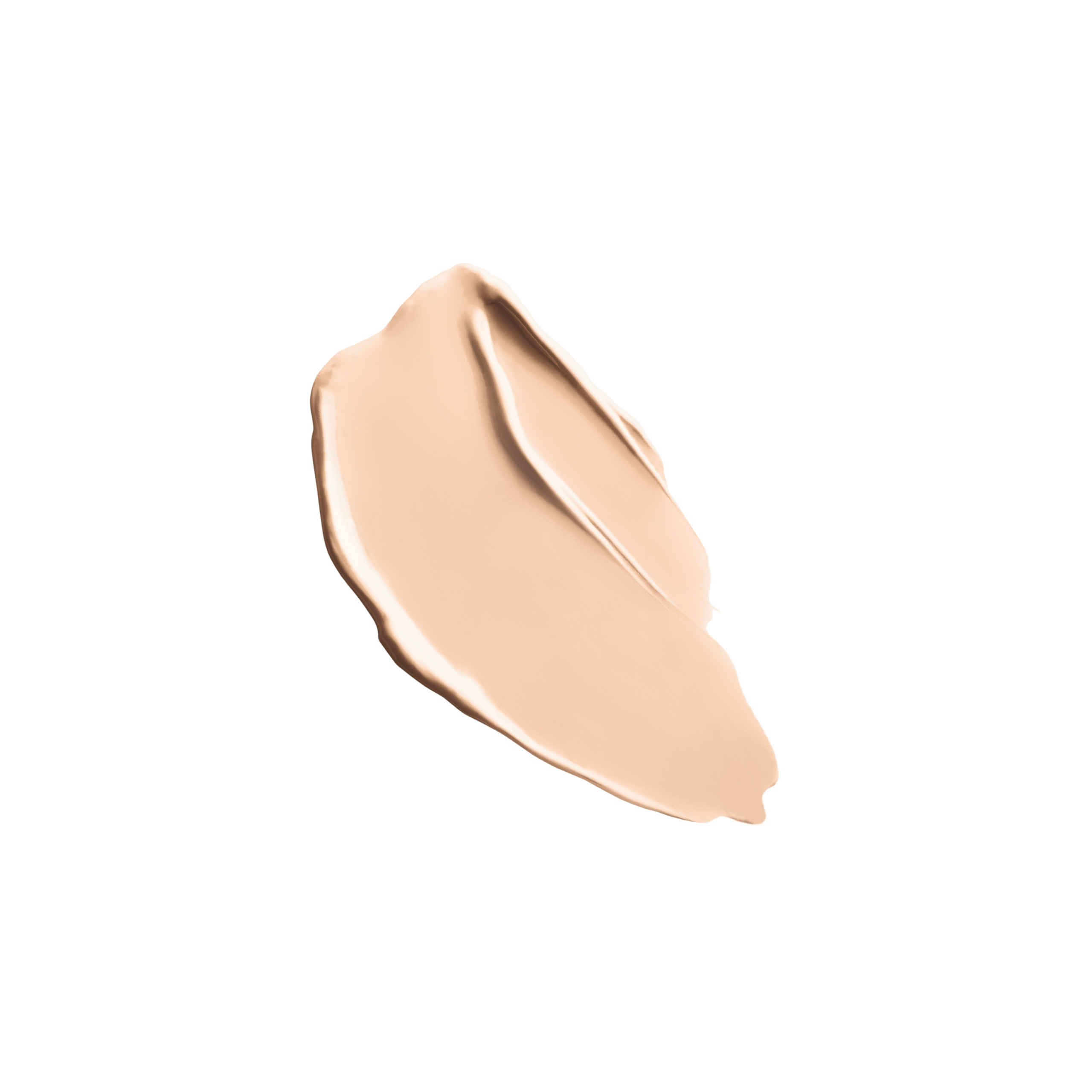 Real Flawless Weightless Perfecting Serum Concealer - Image 24