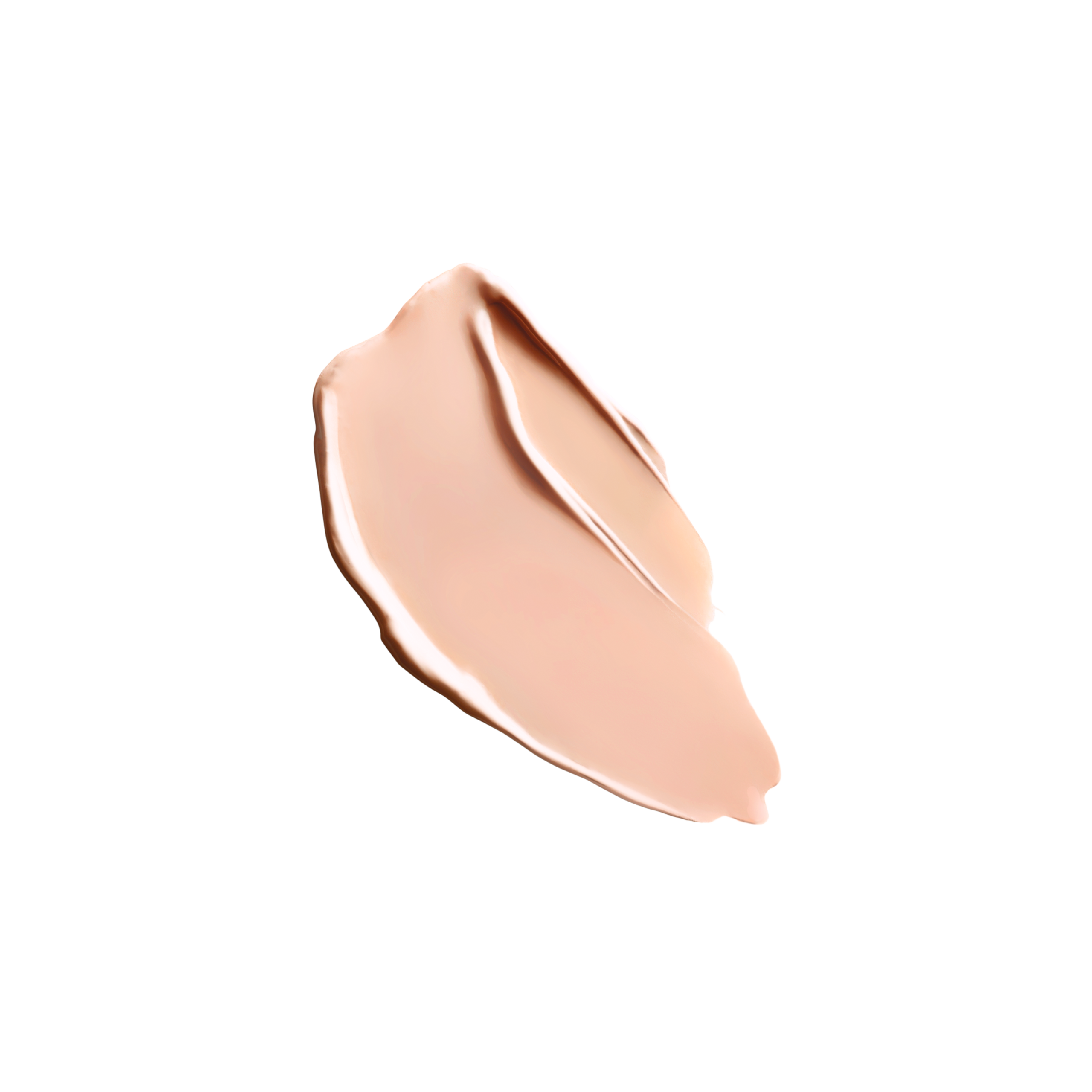 Real Flawless Weightless Perfecting Serum Concealer - Image 25