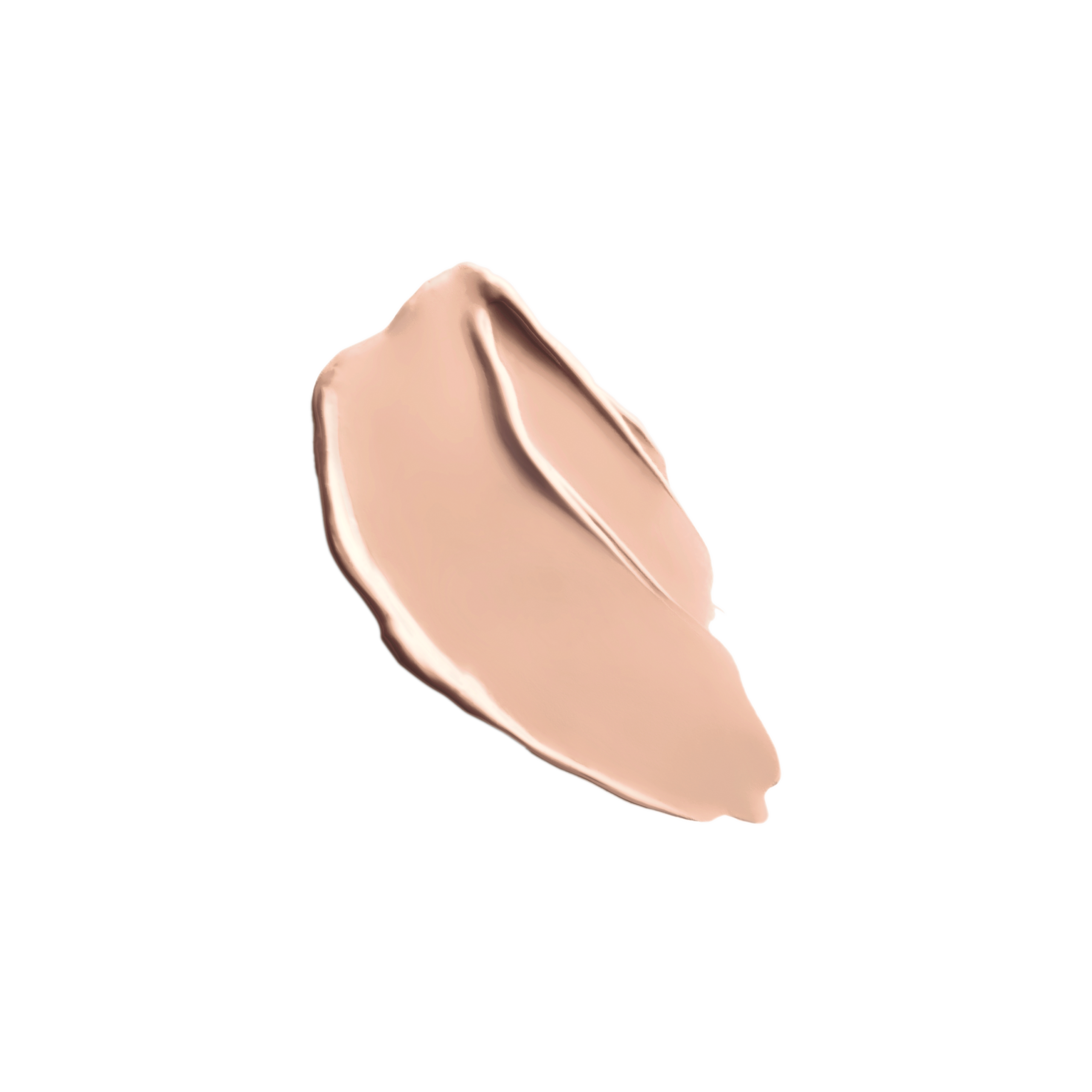 Real Flawless Weightless Perfecting Serum Concealer - Image 27