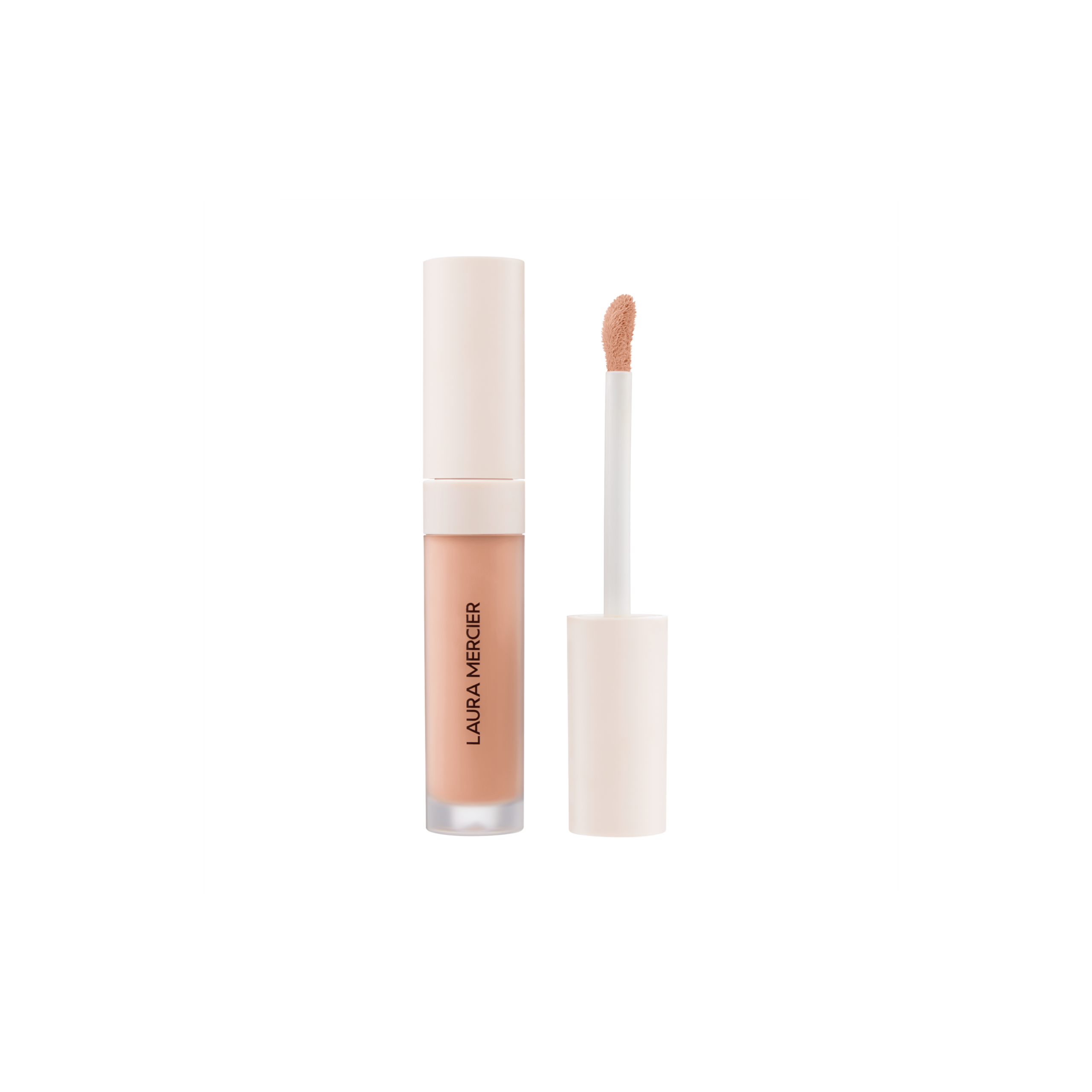 Real Flawless Weightless Perfecting Serum Concealer - Image 7