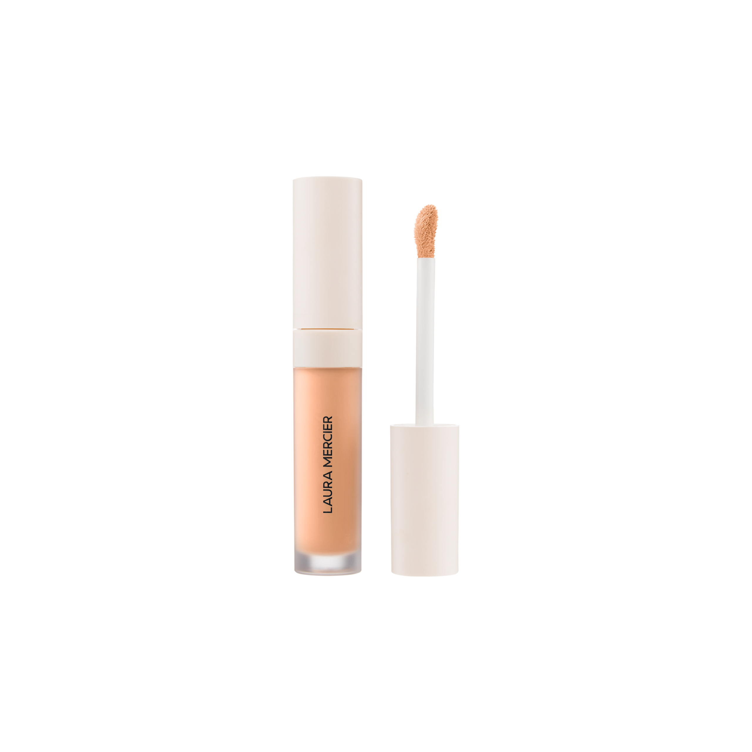 Real Flawless Weightless Perfecting Serum Concealer - Image 11