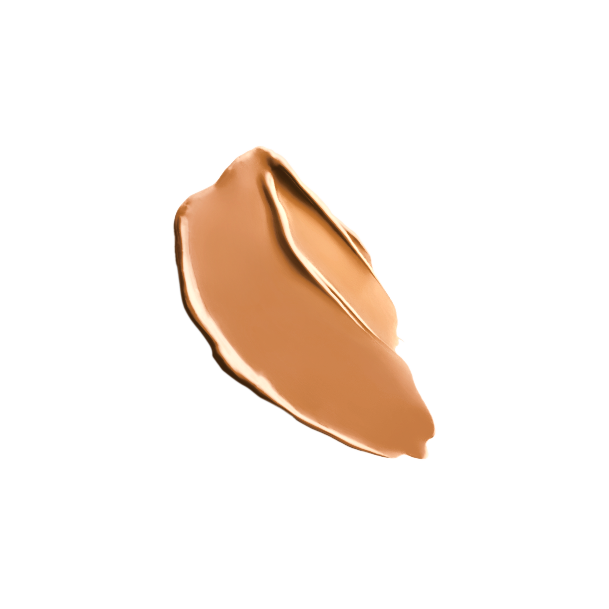 Real Flawless Weightless Perfecting Serum Concealer - Image 37