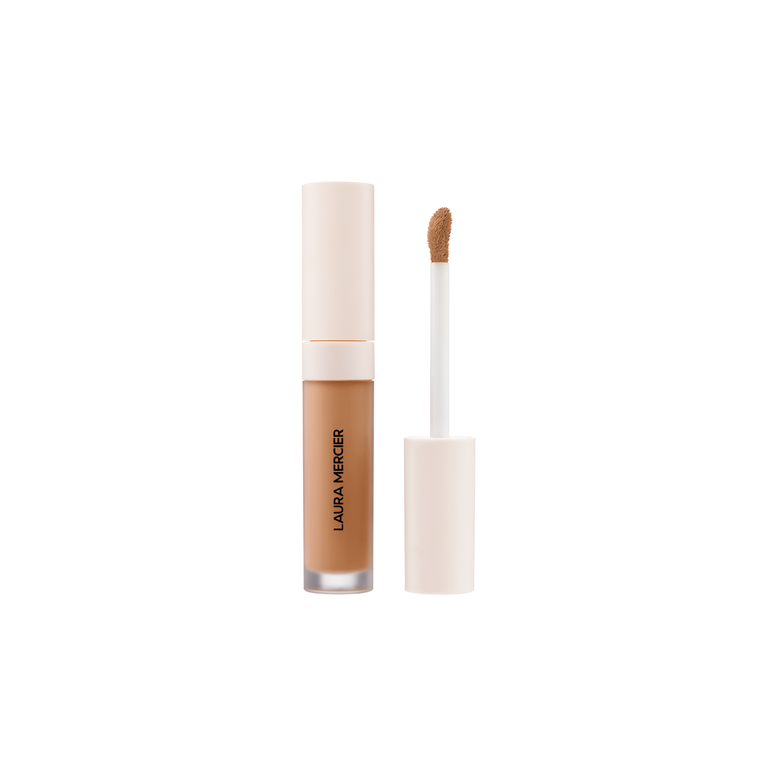 Real Flawless Weightless Perfecting Serum Concealer - Image 16