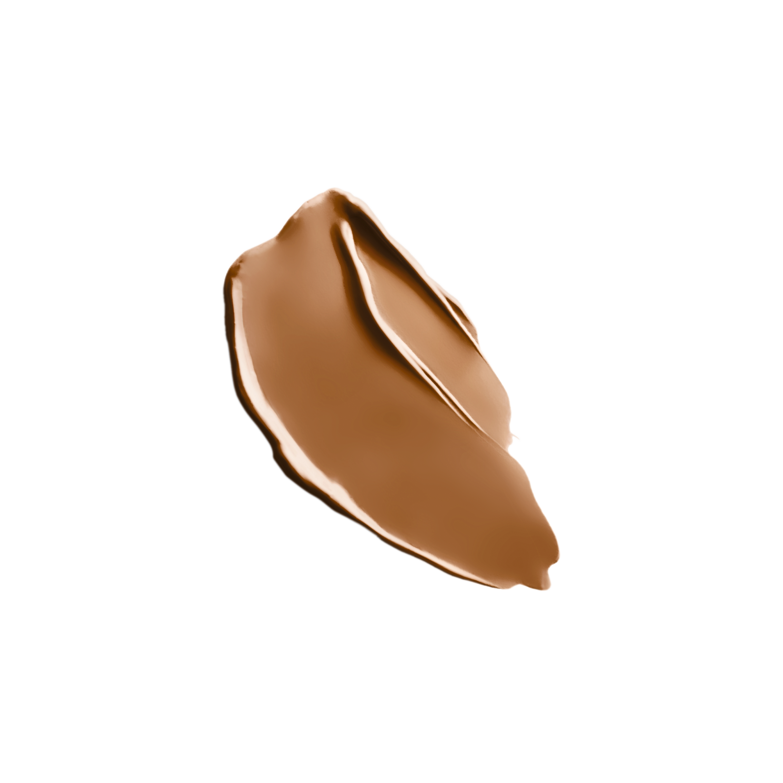 Real Flawless Weightless Perfecting Serum Concealer - Image 38