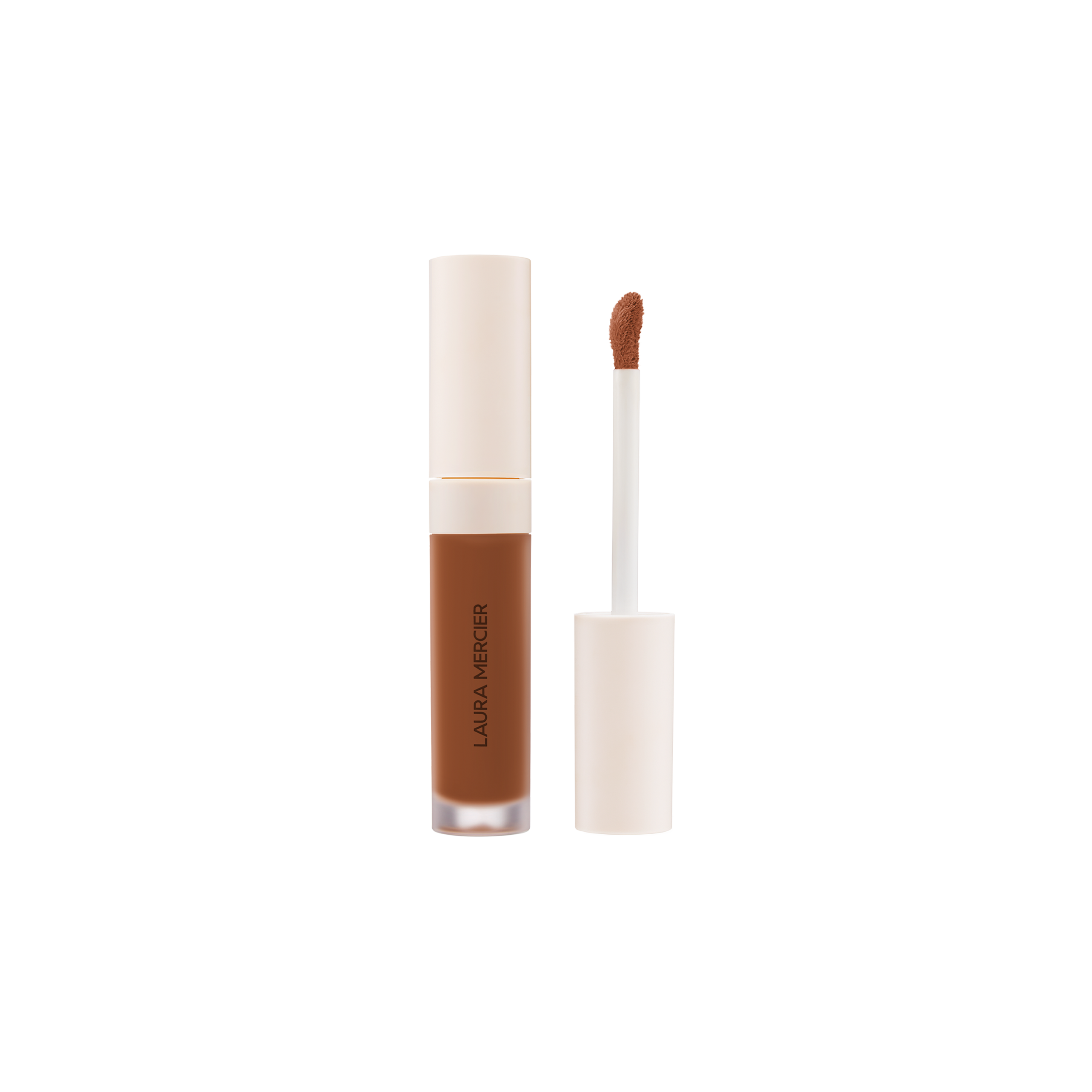 Real Flawless Weightless Perfecting Serum Concealer - Image 17