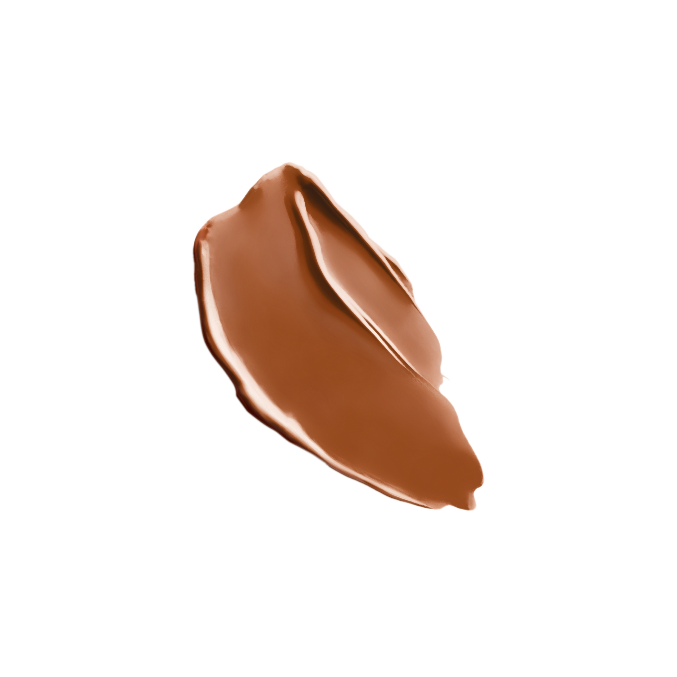 Real Flawless Weightless Perfecting Serum Concealer - Image 39