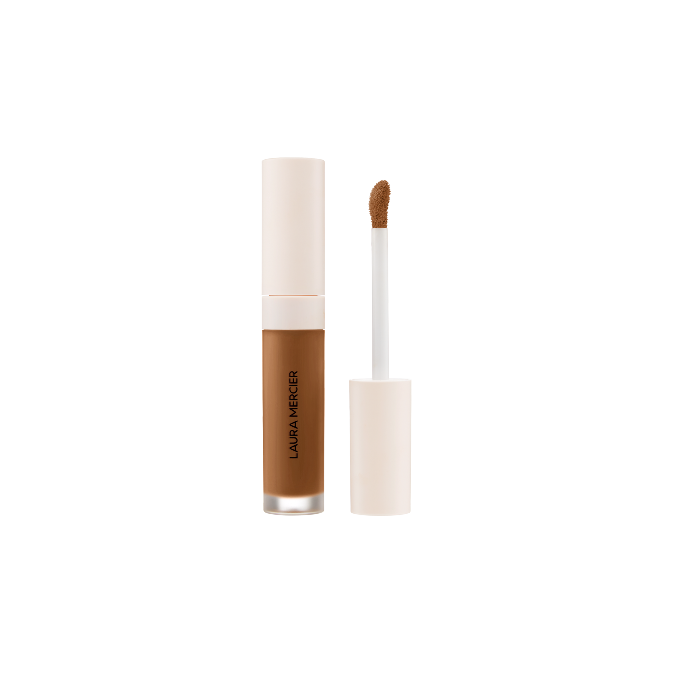Real Flawless Weightless Perfecting Serum Concealer - Image 18