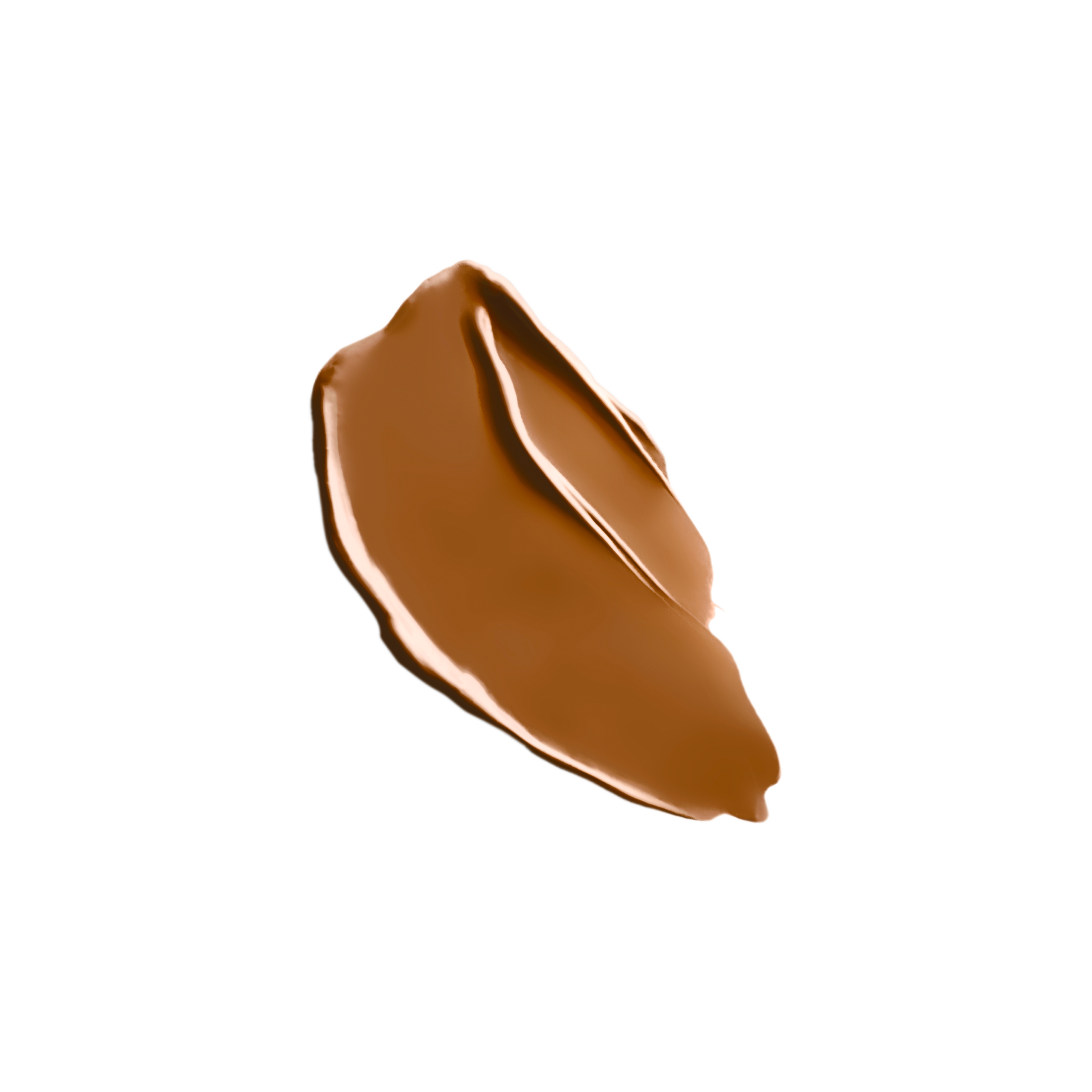 Real Flawless Weightless Perfecting Serum Concealer - Image 40
