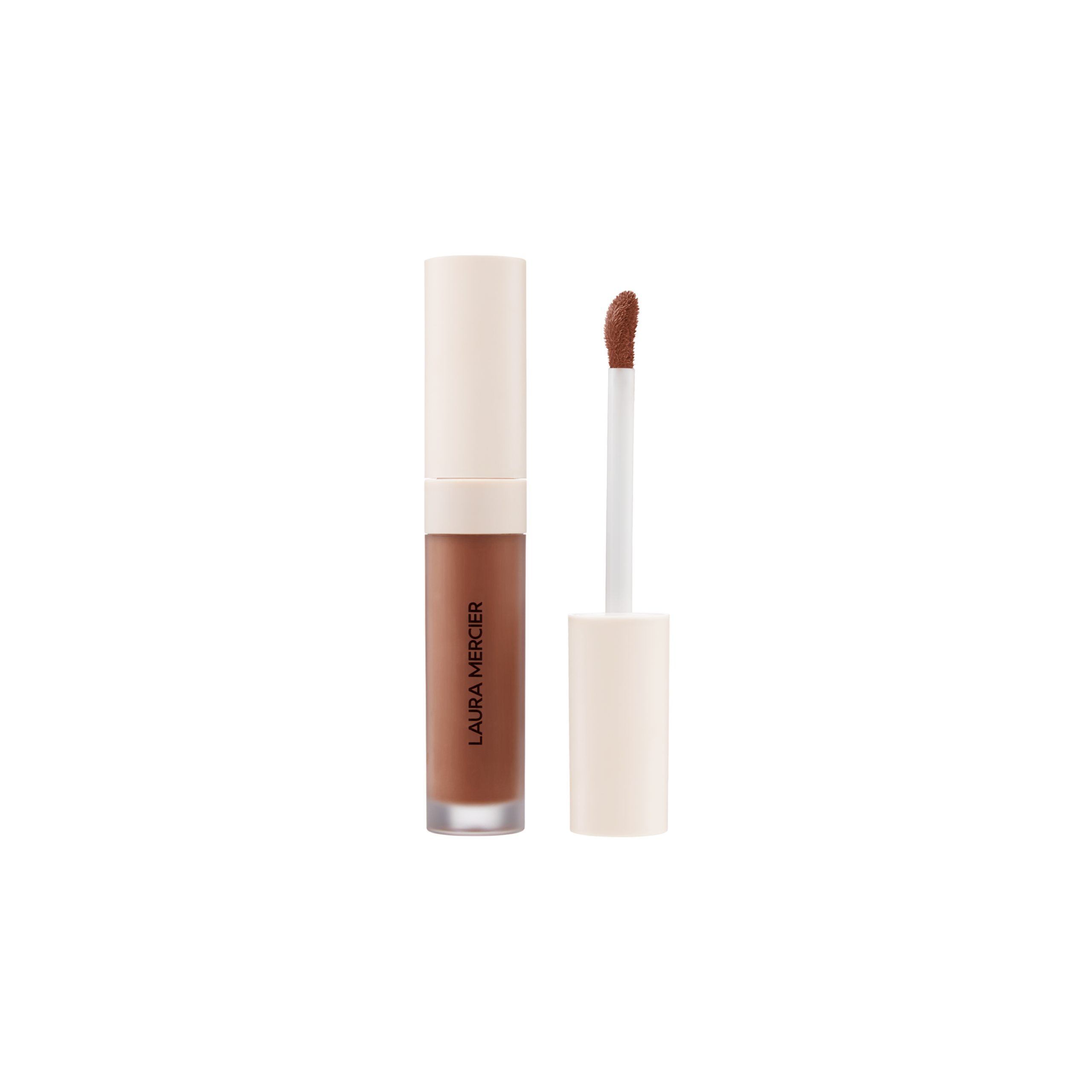 Real Flawless Weightless Perfecting Serum Concealer - Image 19