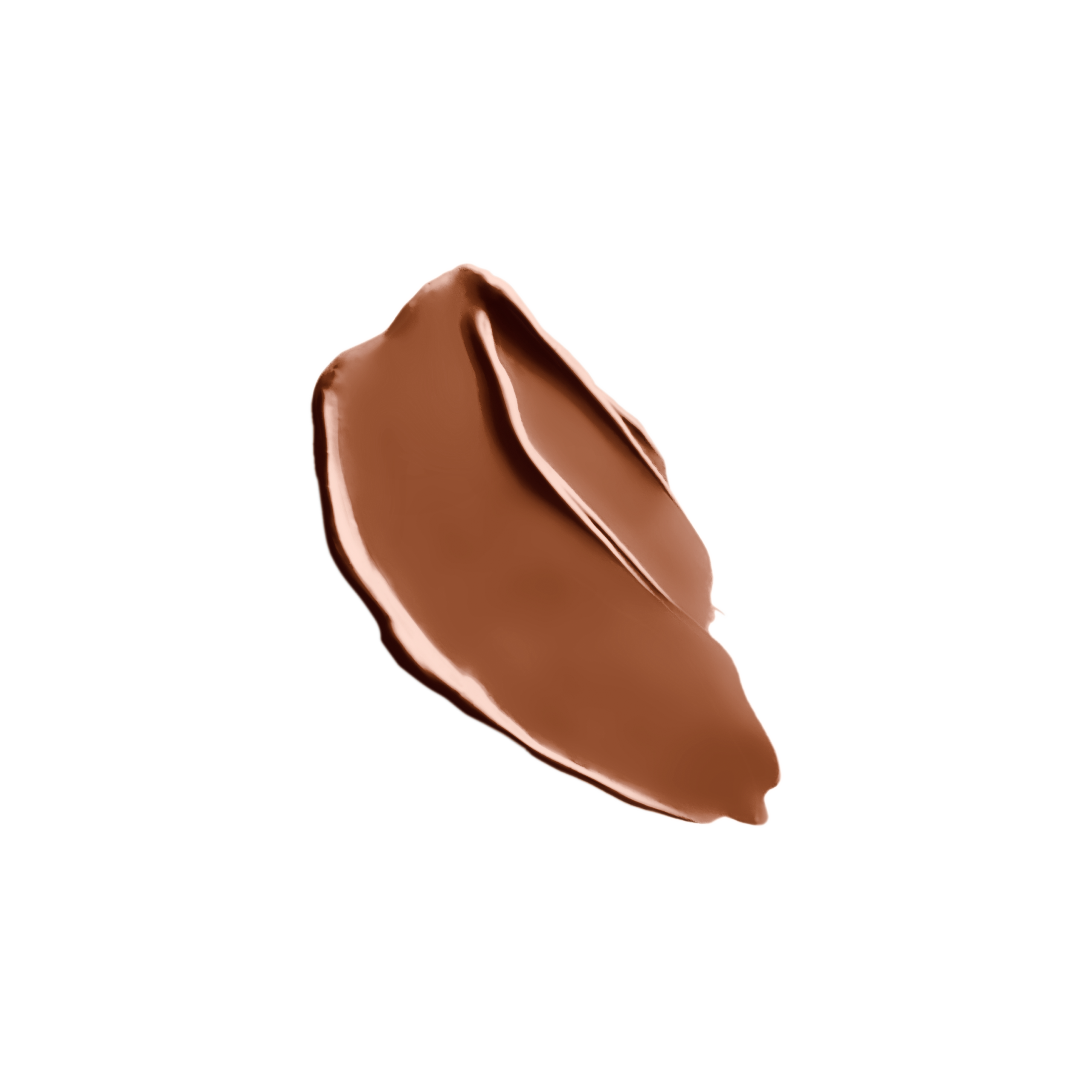 Real Flawless Weightless Perfecting Serum Concealer - Image 41