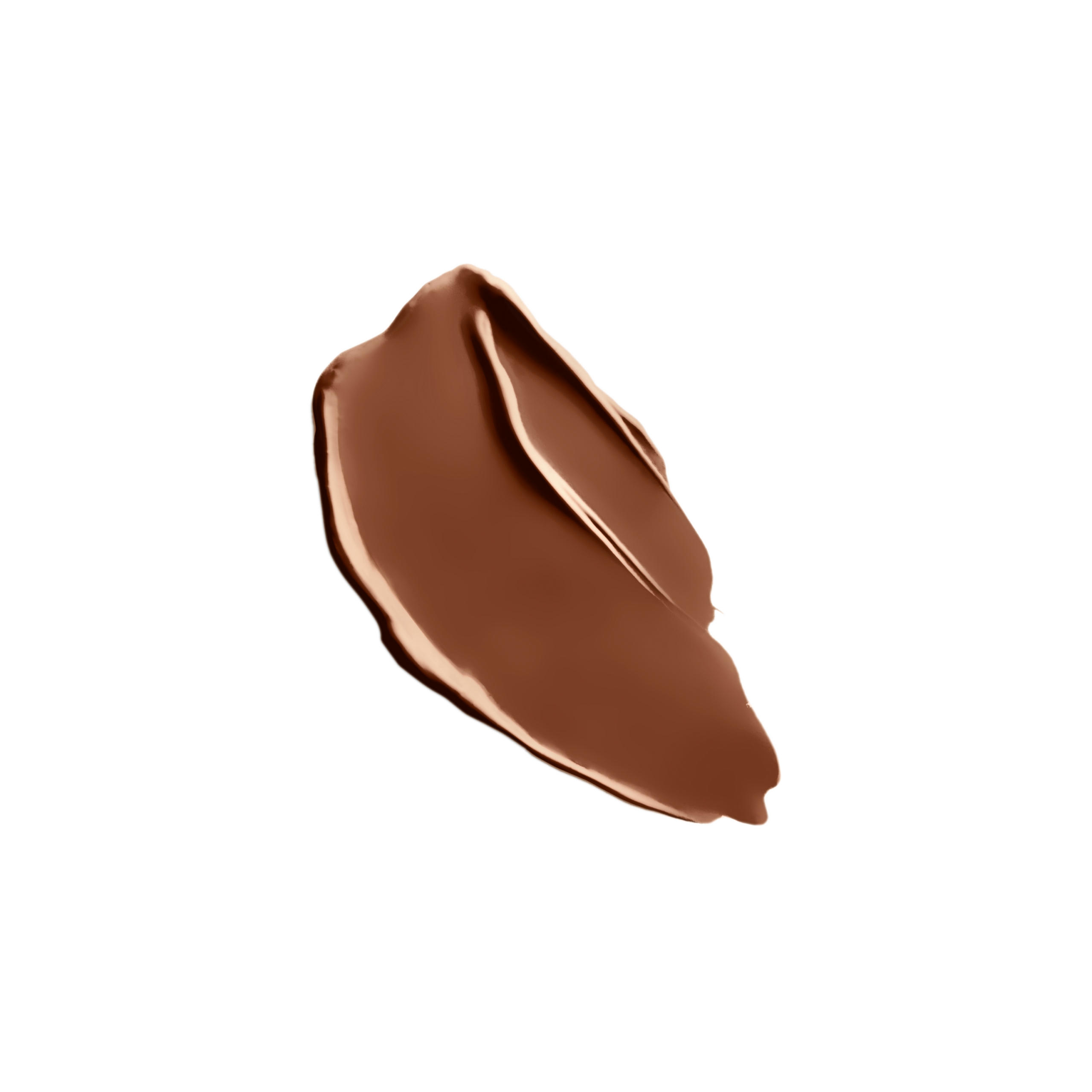 Real Flawless Weightless Perfecting Serum Concealer - Image 43