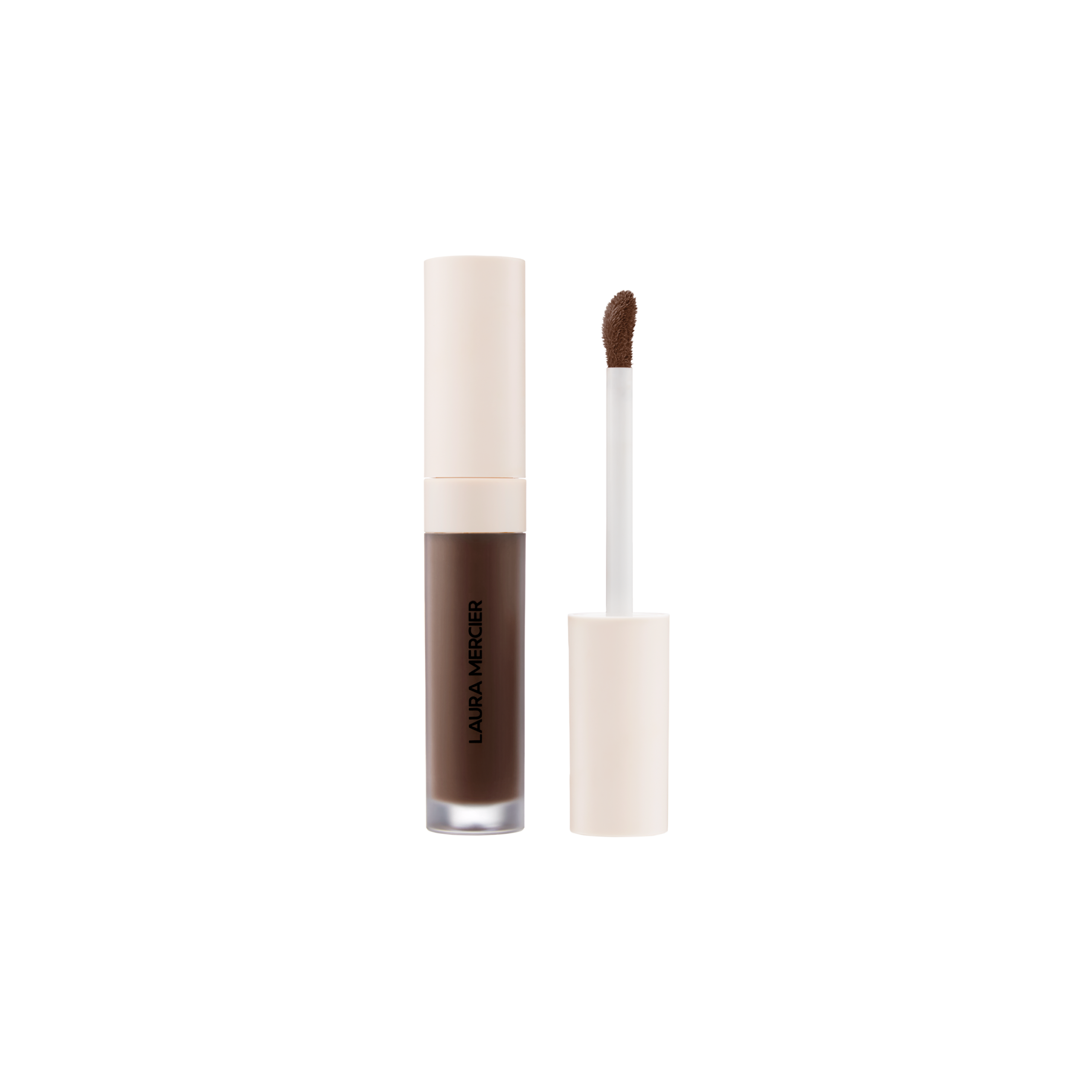 Real Flawless Weightless Perfecting Serum Concealer - Image 22