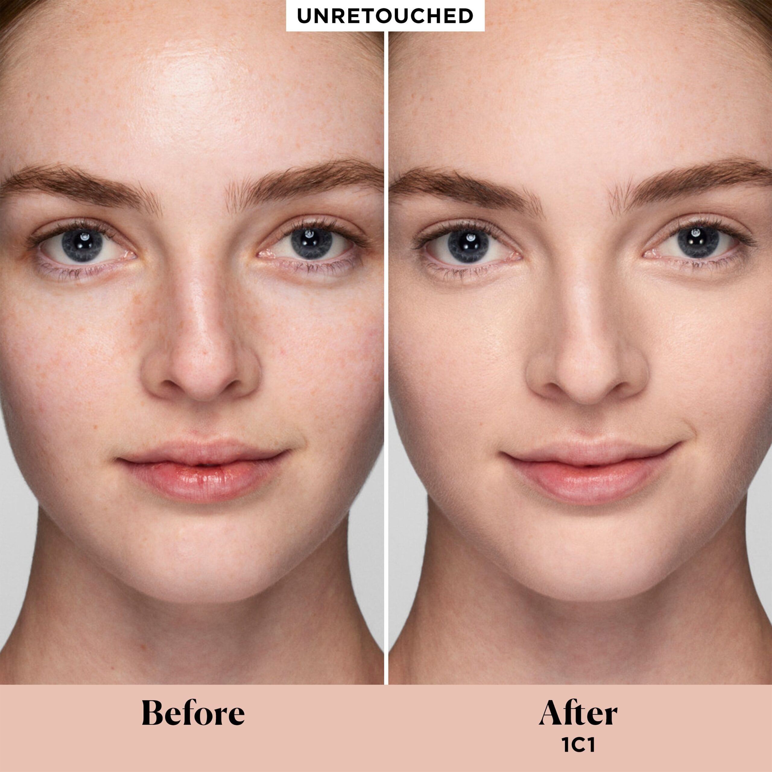 Real Flawless Weightless Perfecting Serum Concealer - Image 47