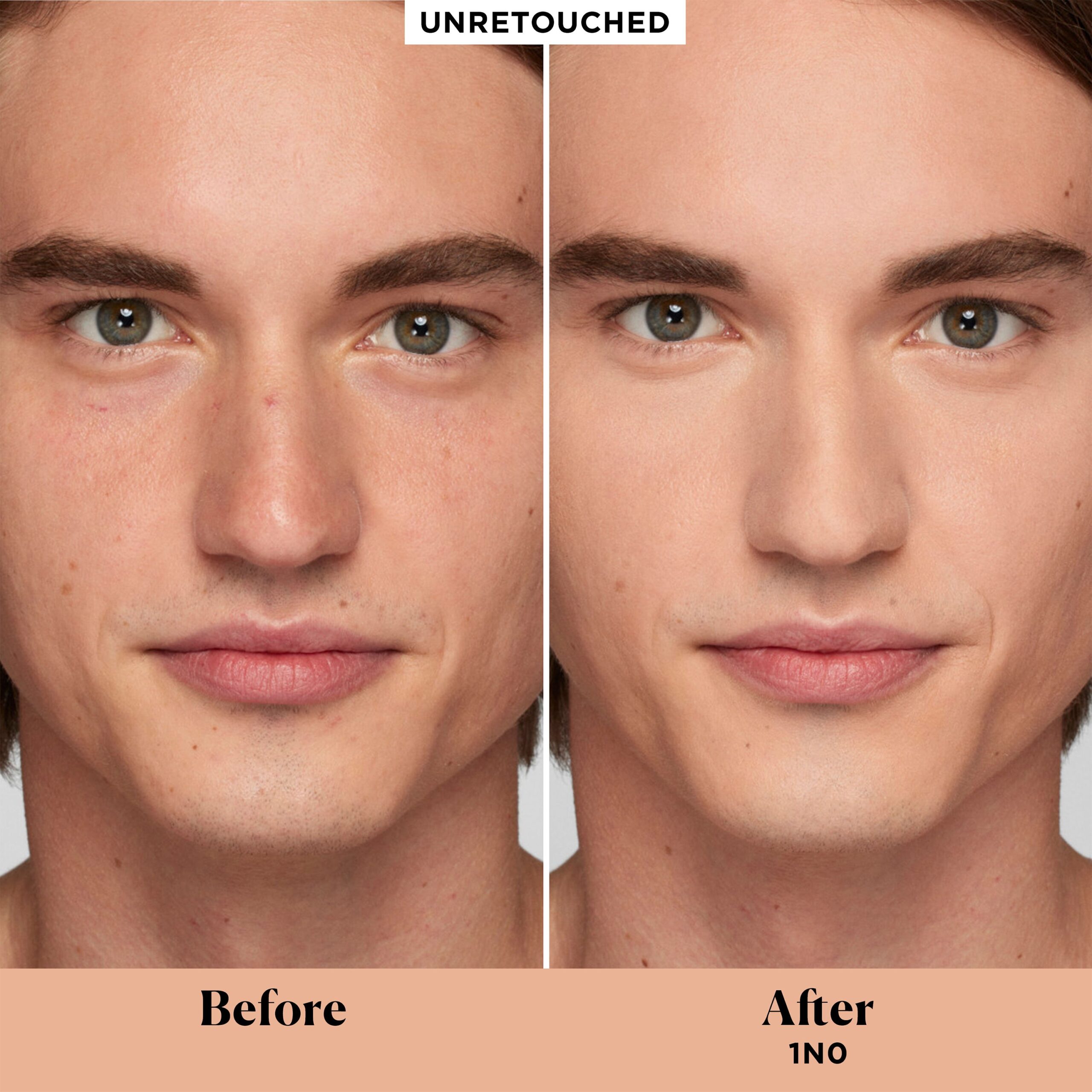 Real Flawless Weightless Perfecting Serum Concealer - Image 48